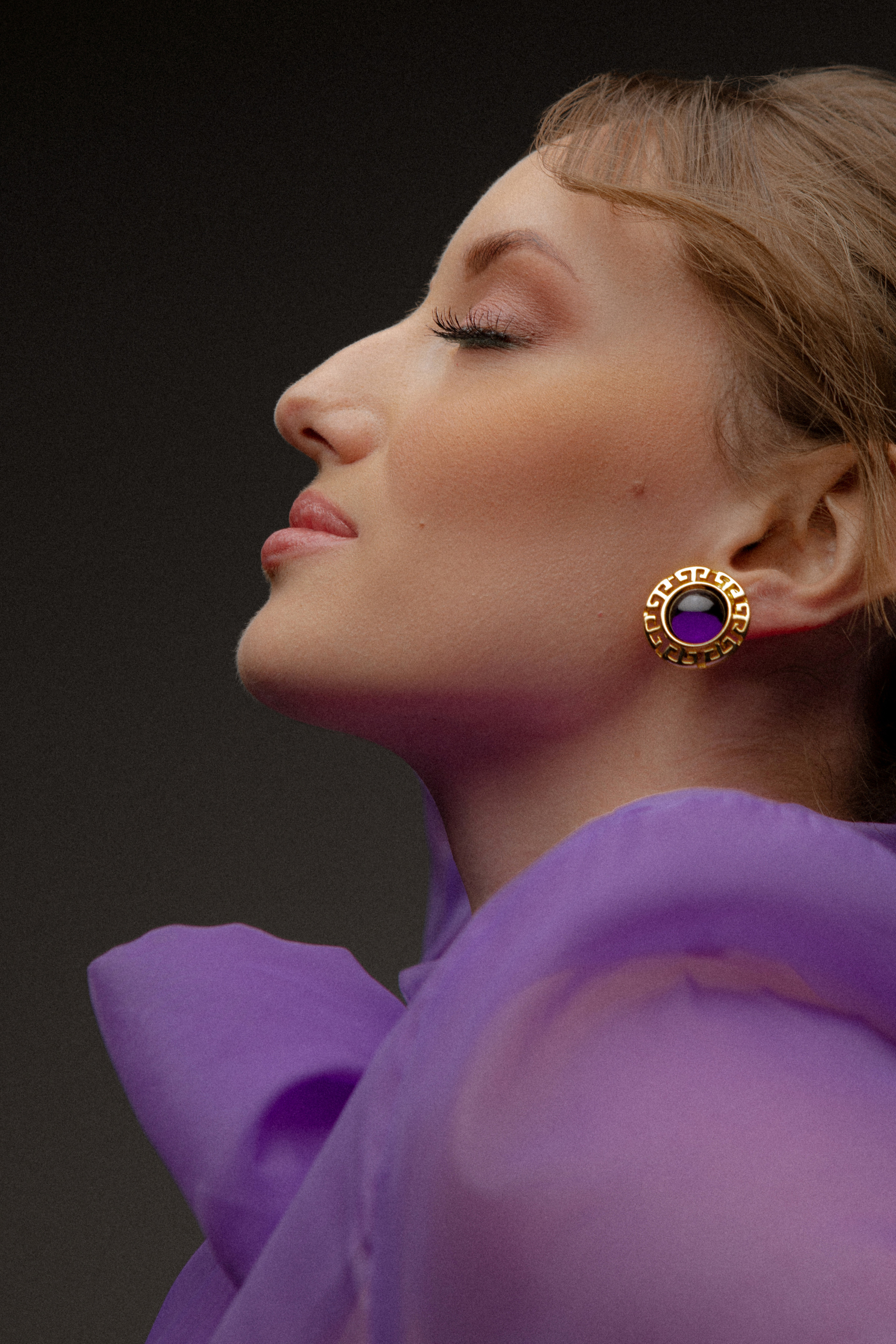 Александра. Фотограф в Москве Ольга Сатони