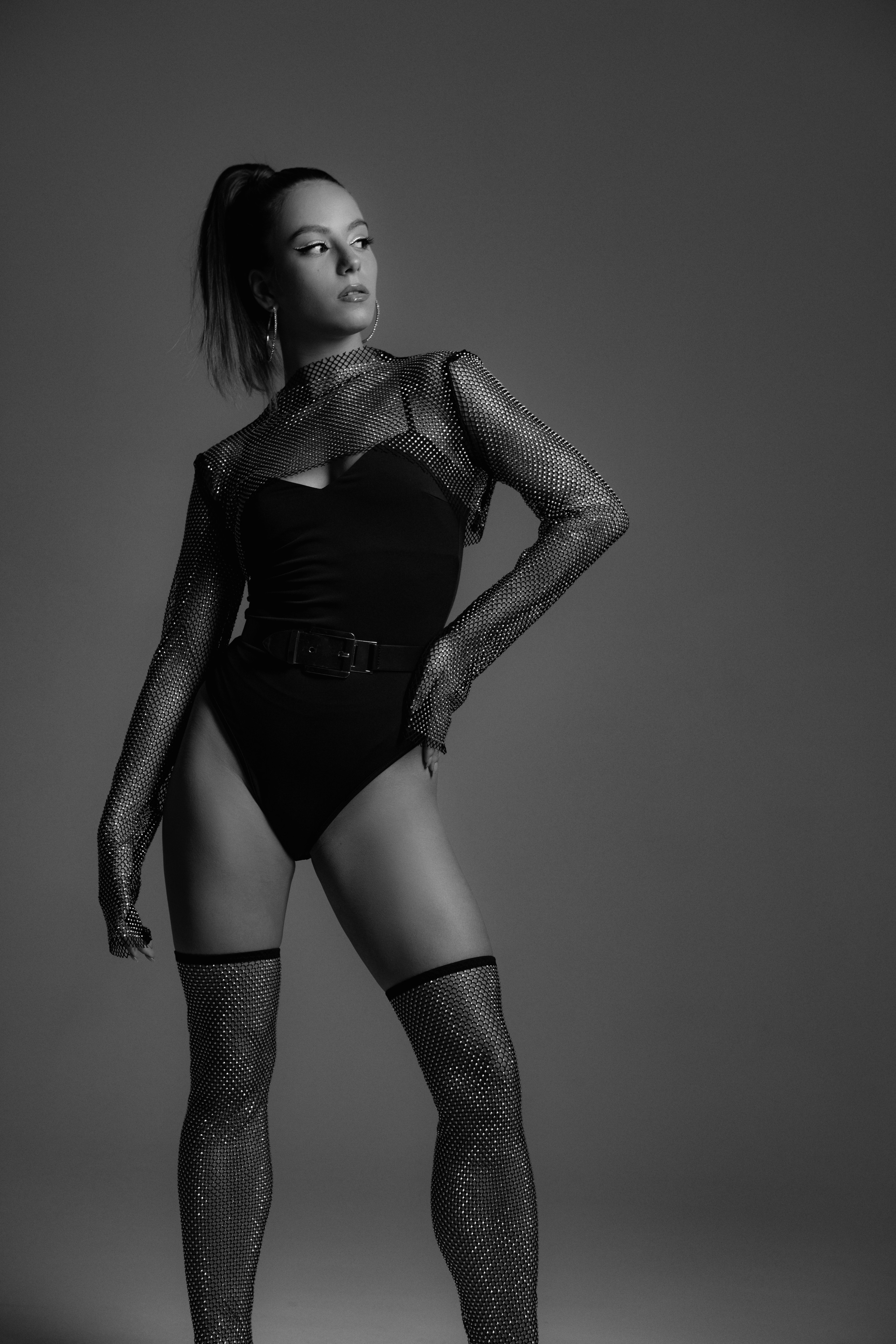 София. Фотограф в Москве Ольга Сатони