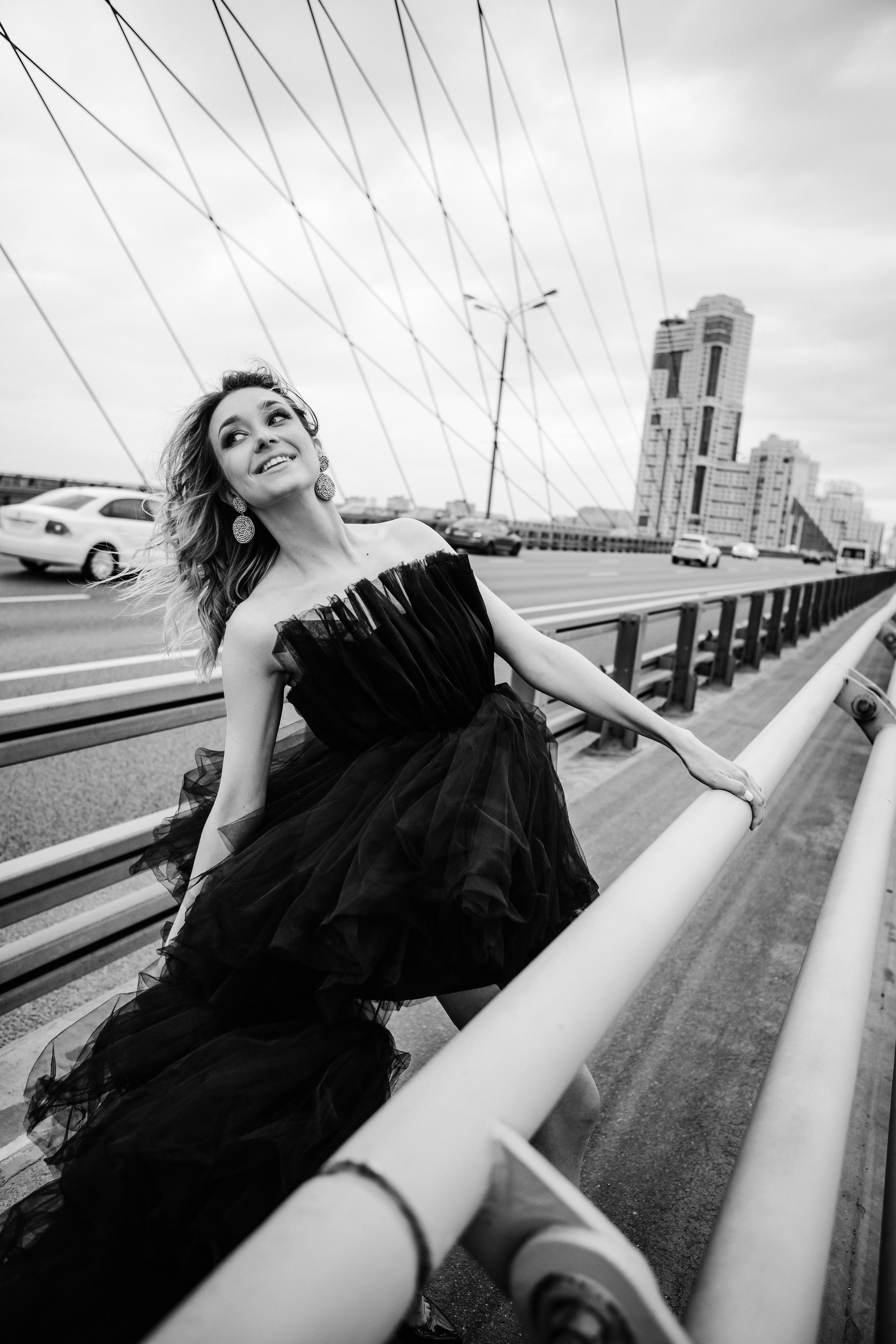 Юлия. Фотограф в Москве Ольга Сатони