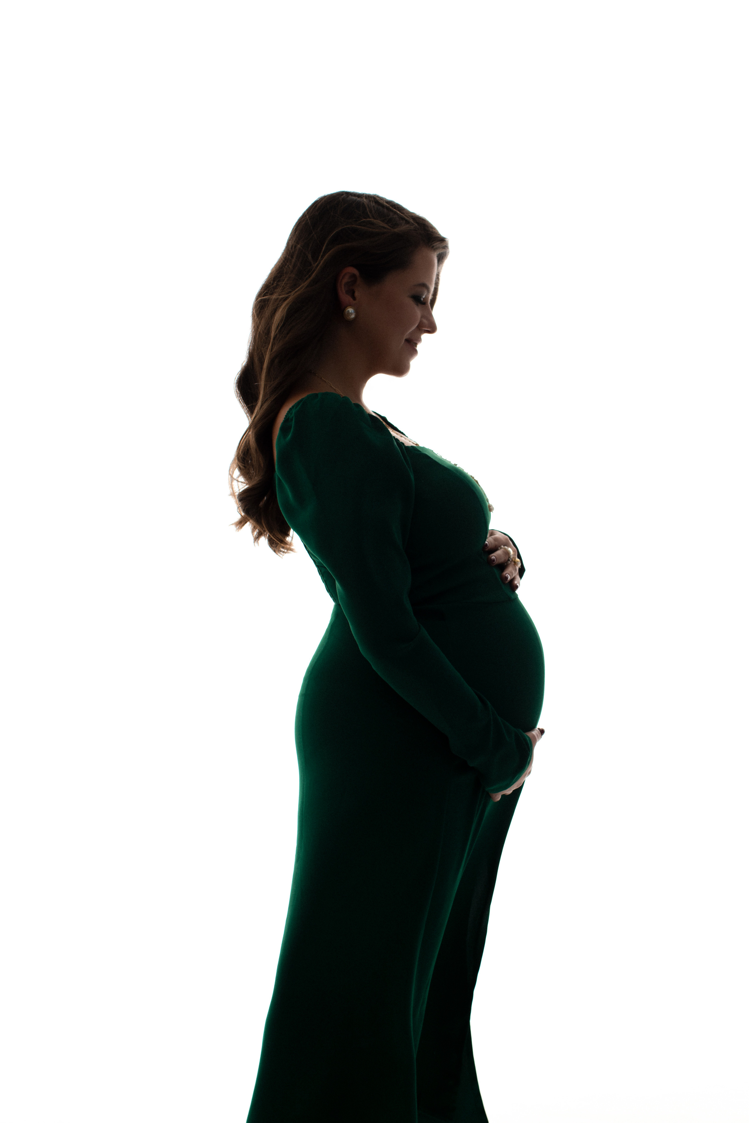 Анастасия и Юрий. Фотограф в Москве Ольга Сатони