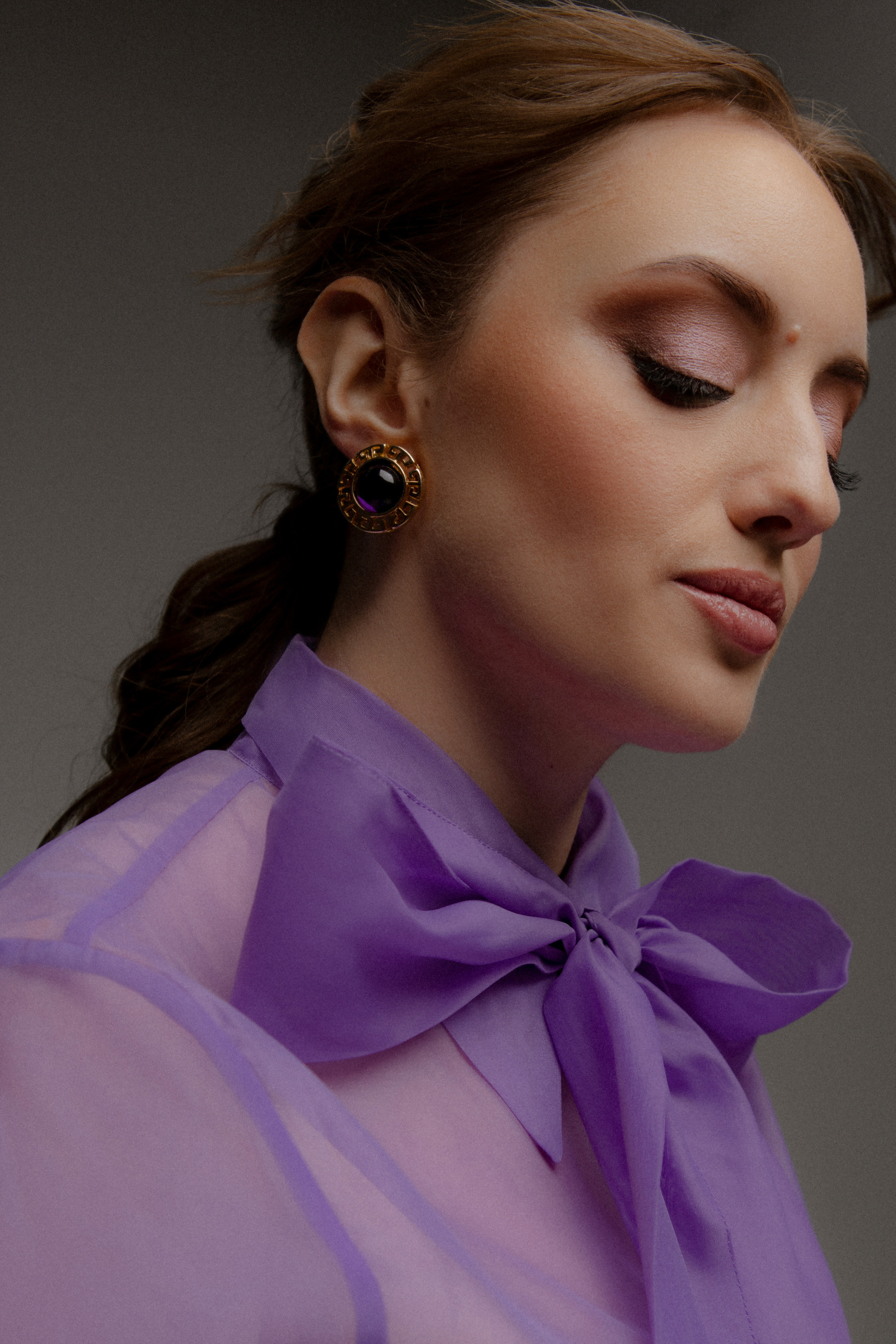 Александра. Фотограф в Москве Ольга Сатони