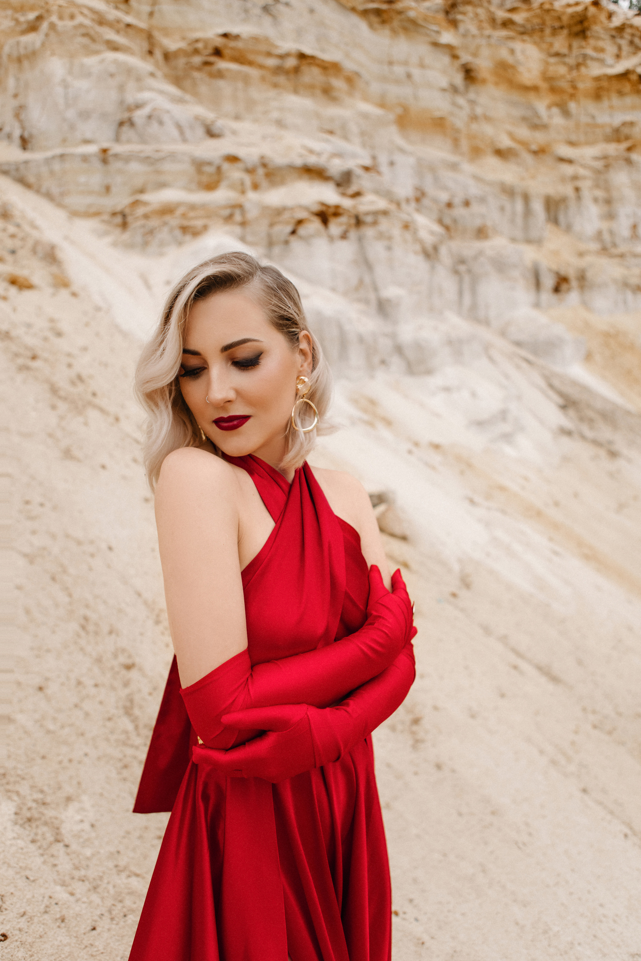 Даша и Миша. Фотограф в Москве Ольга Сатони