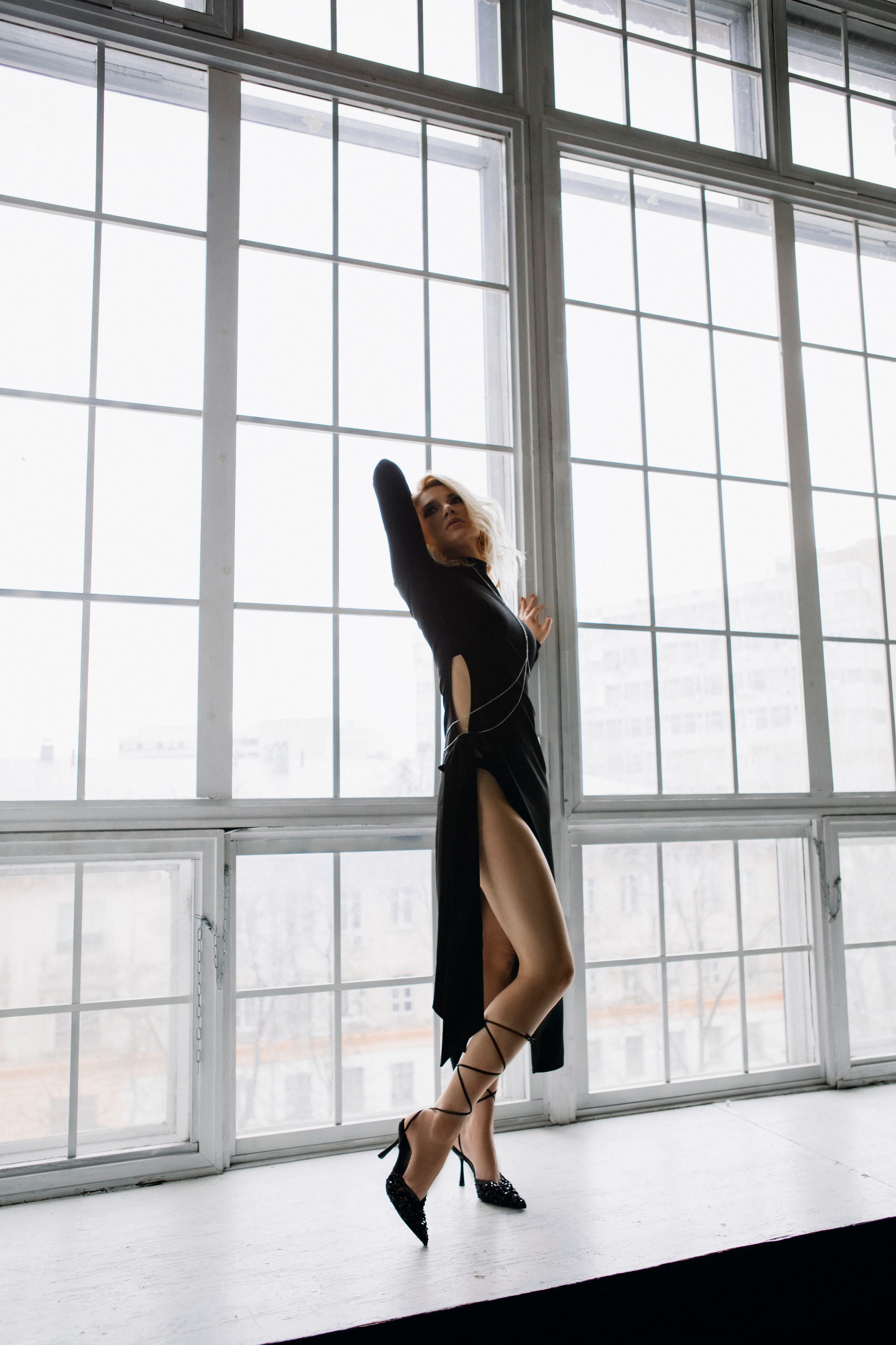 Мария. Фотограф в Москве Ольга Сатони