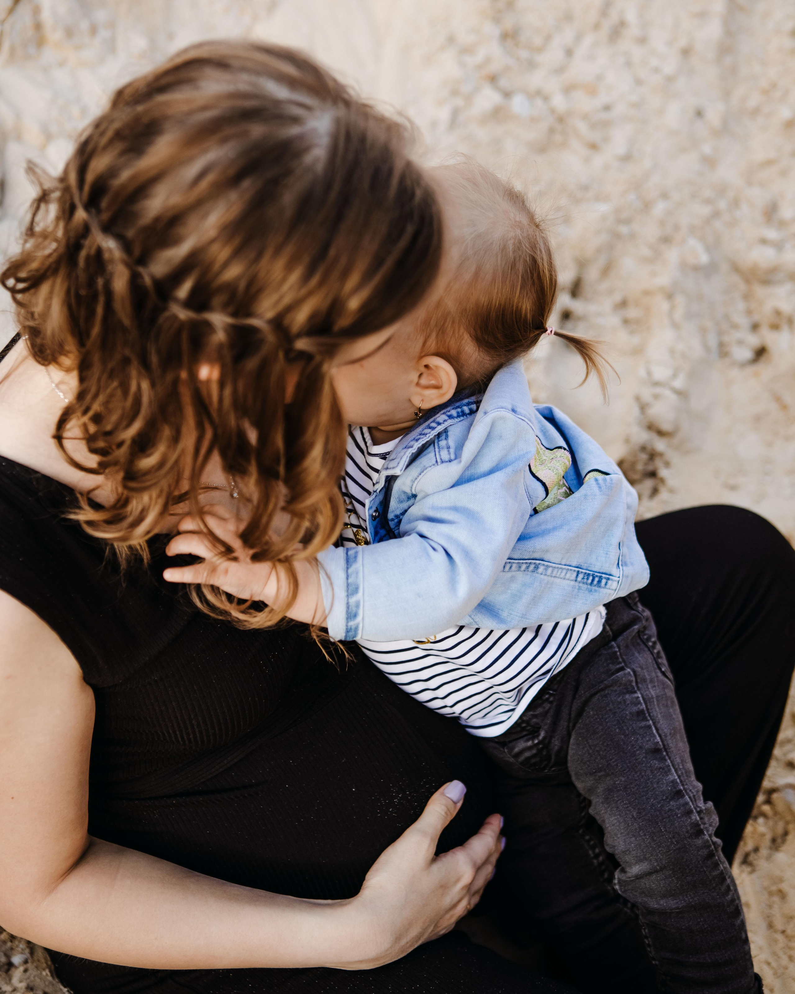 Анна. Фотограф в Москве Ольга Сатони