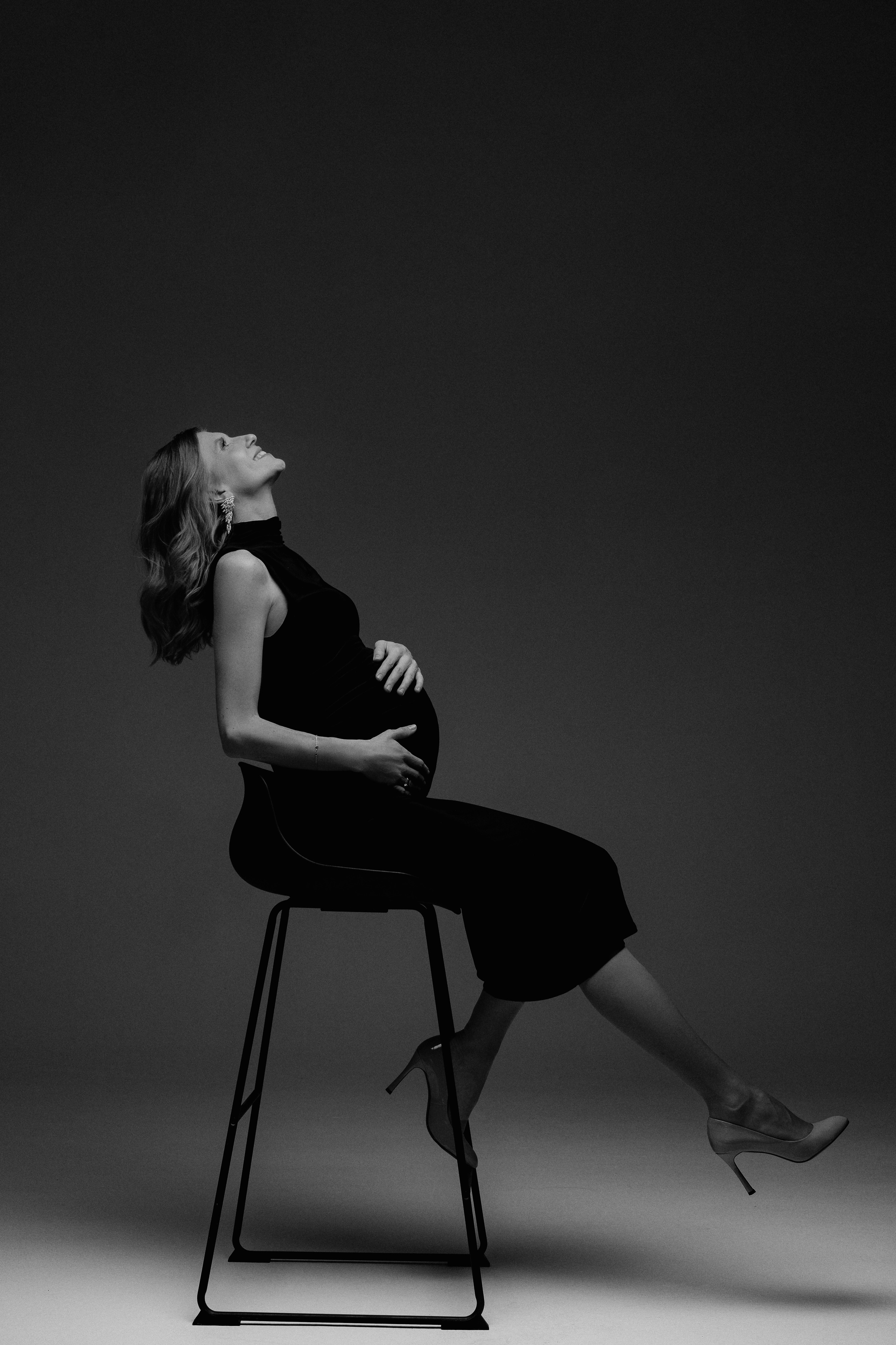 Елена. Фотограф в Москве Ольга Сатони