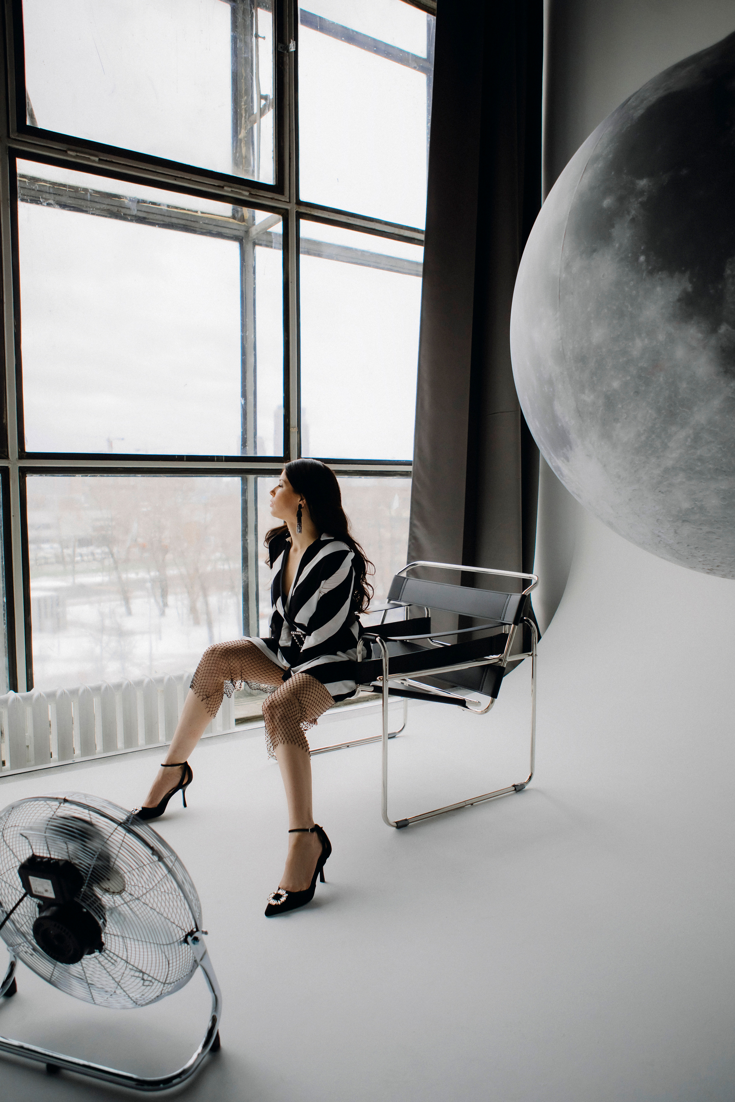 Татьяна. Фотограф в Москве Ольга Сатони