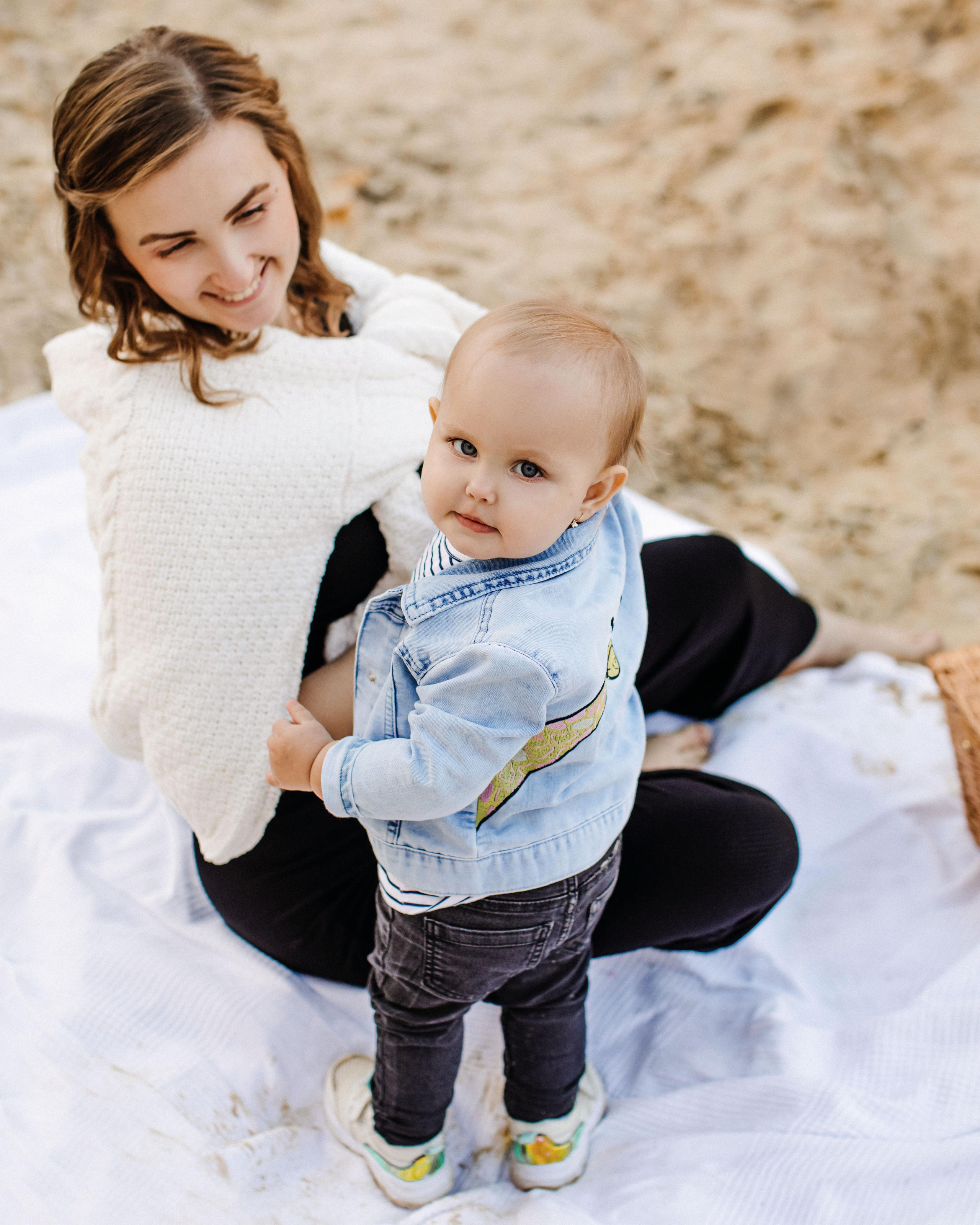 Анна. Фотограф в Москве Ольга Сатони