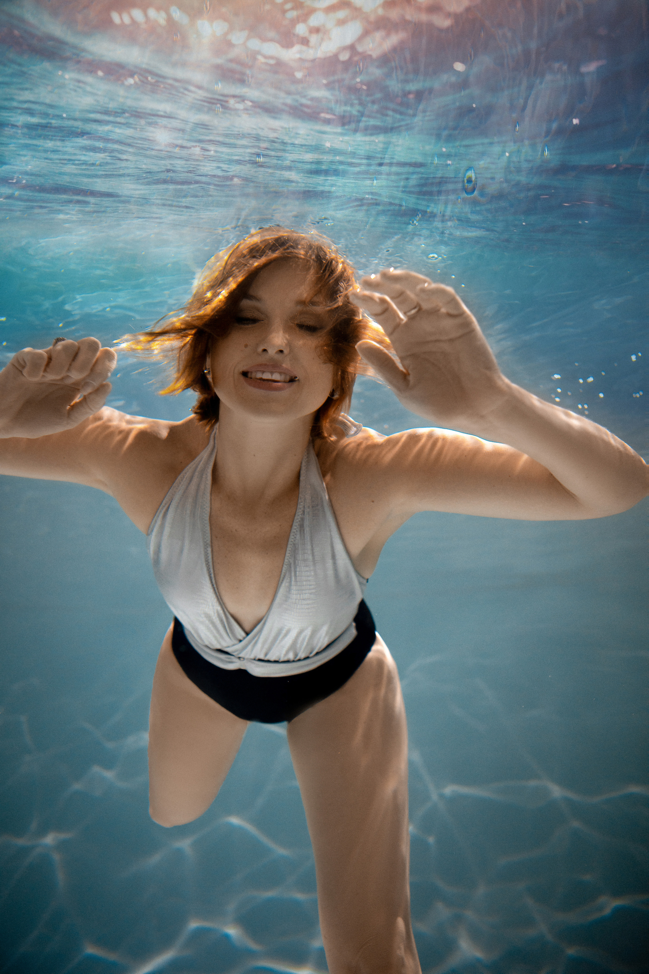 Юлия. Фотограф в Москве Ольга Сатони