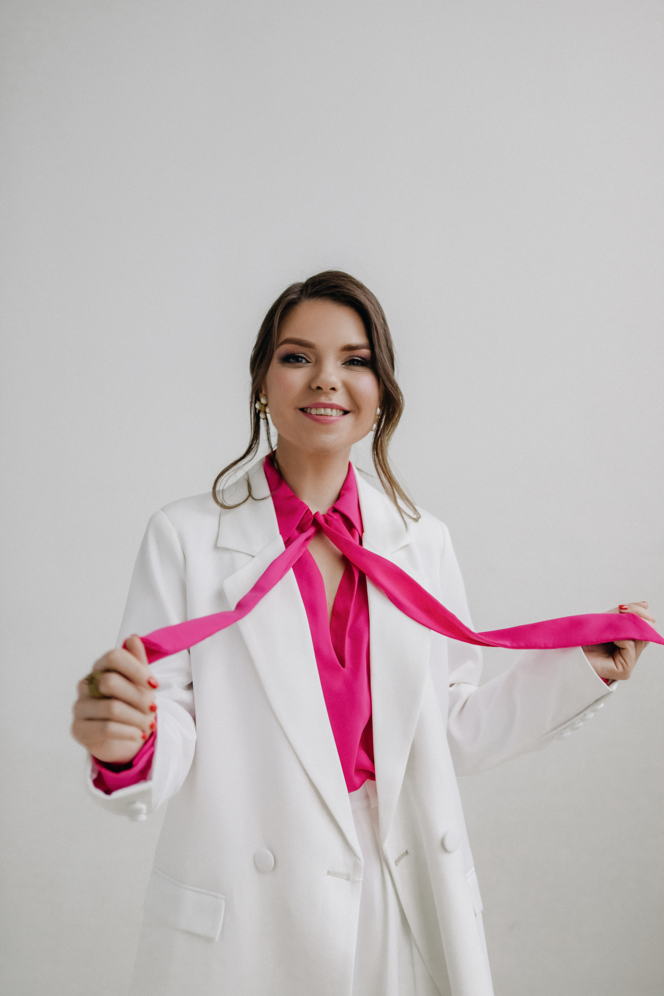 Ульяна. Фотограф в Москве Ольга Сатони