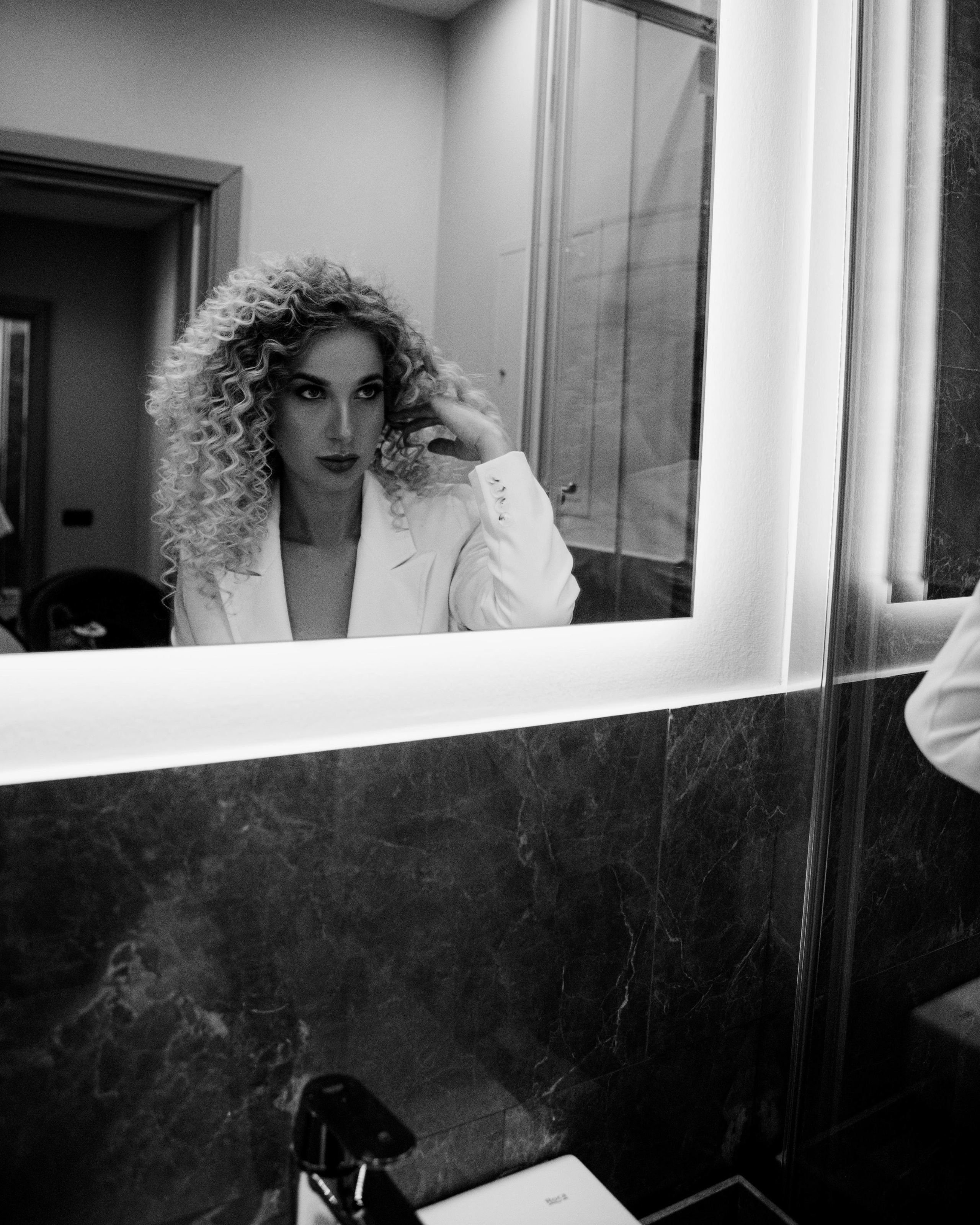 Ульяна. Фотограф в Москве Ольга Сатони