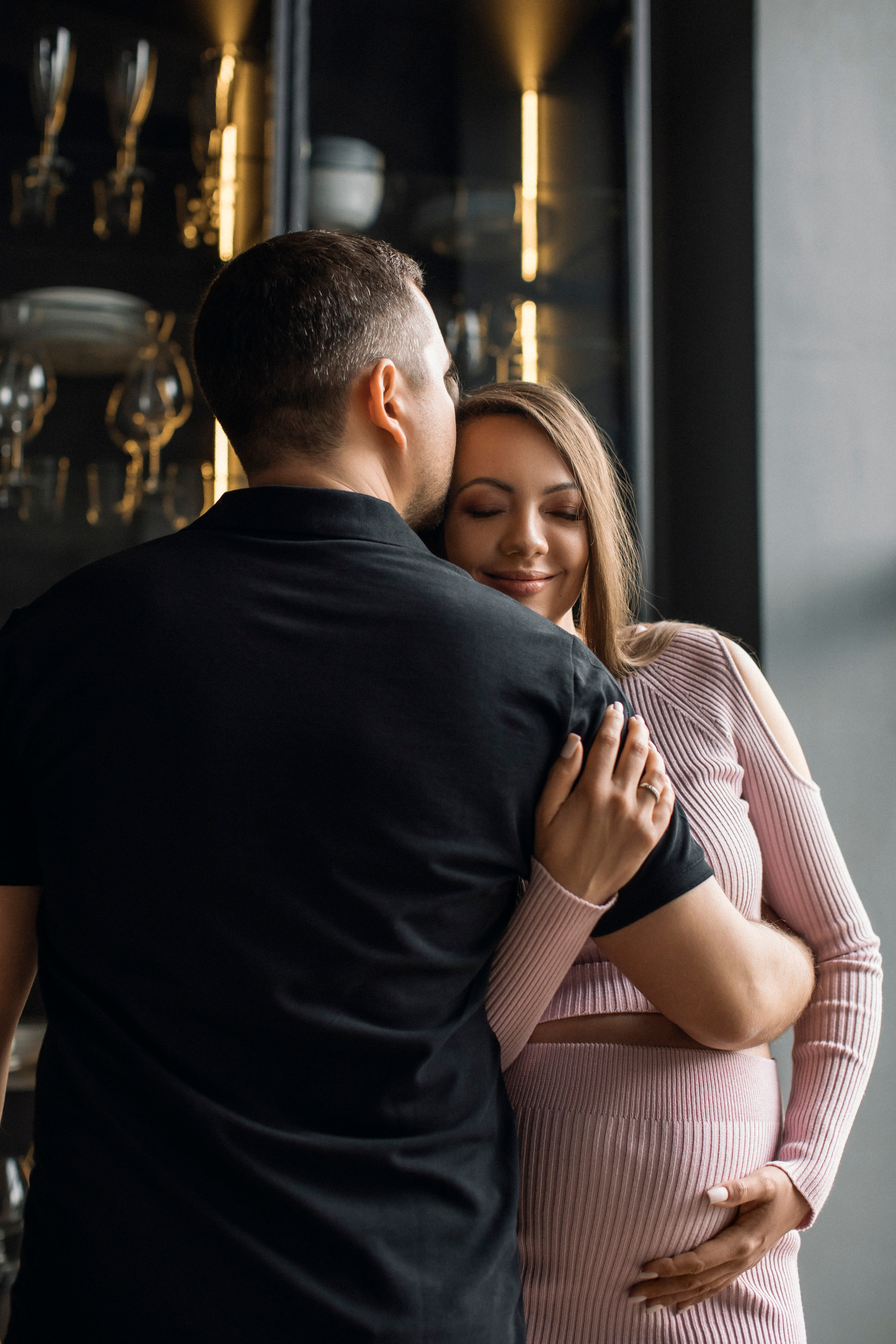 Мария Лавстори. Фотограф в Москве Ольга Сатони