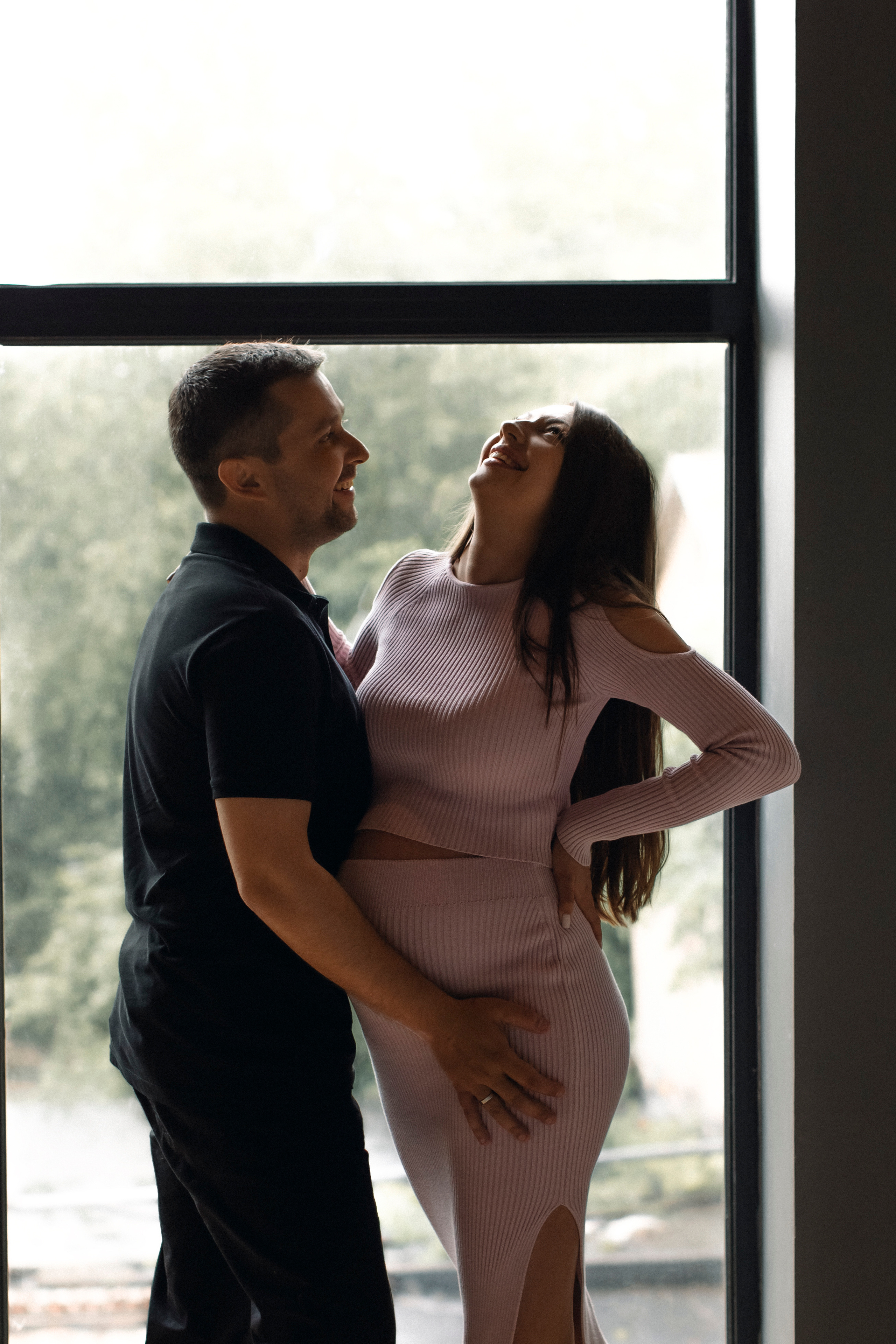 Мария Лавстори. Фотограф в Москве Ольга Сатони