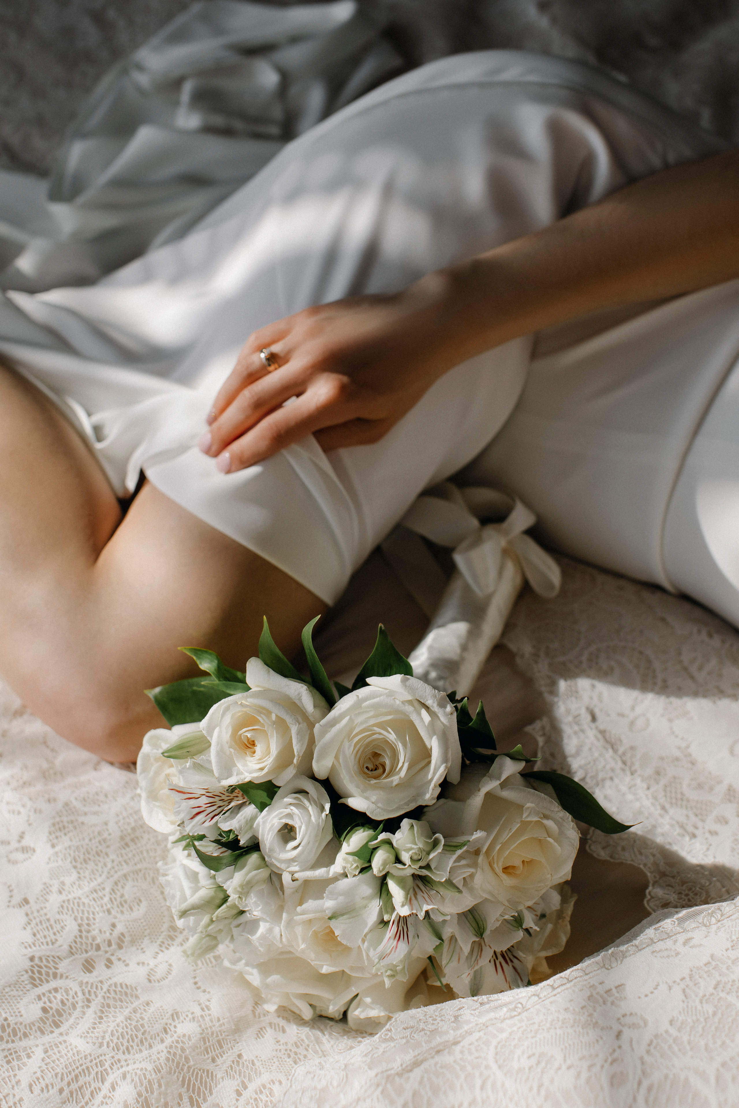 Ольга Лавстори. Фотограф в Москве Ольга Сатони