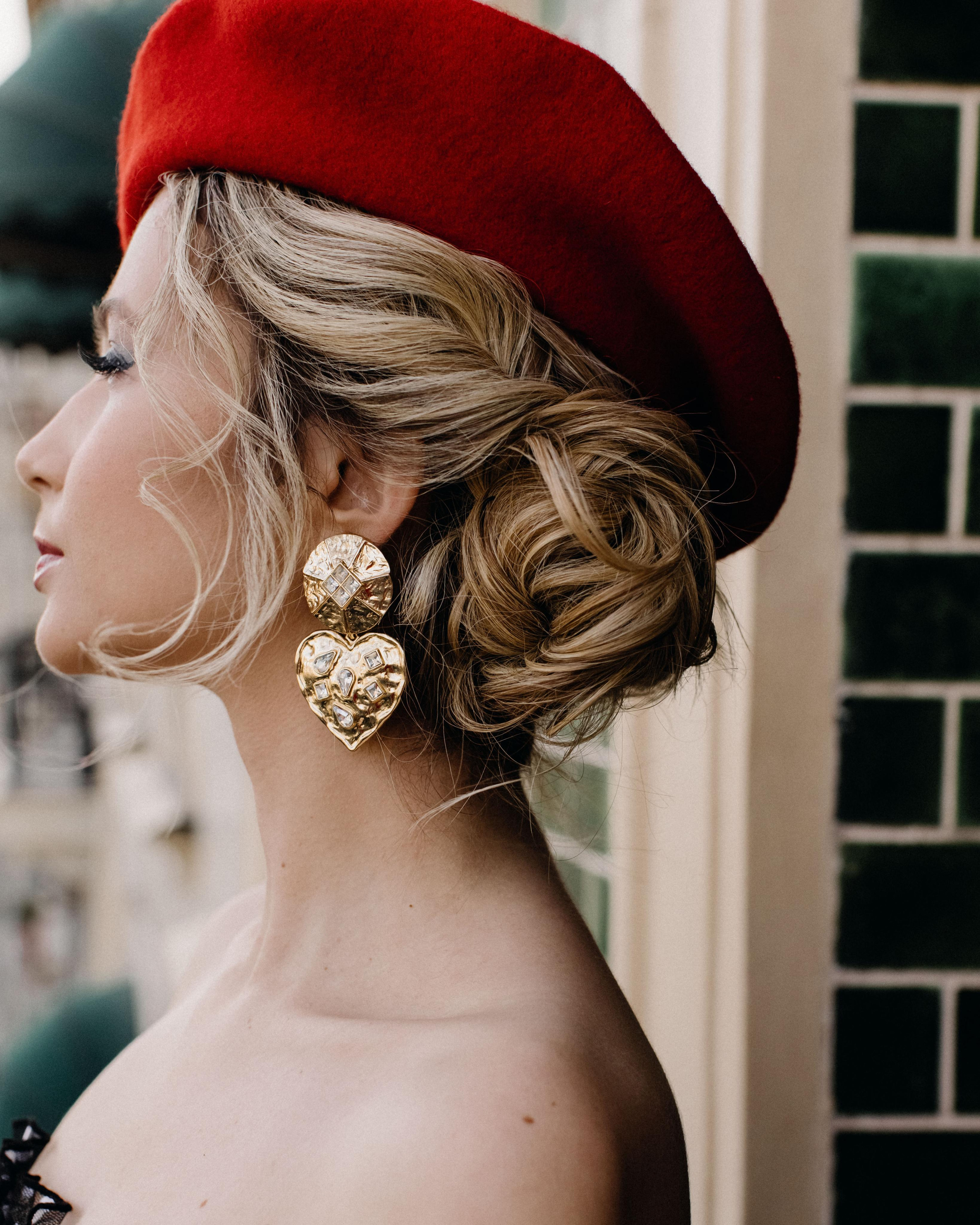 Лавстори в отеле. Фотограф в Москве Ольга Сатони