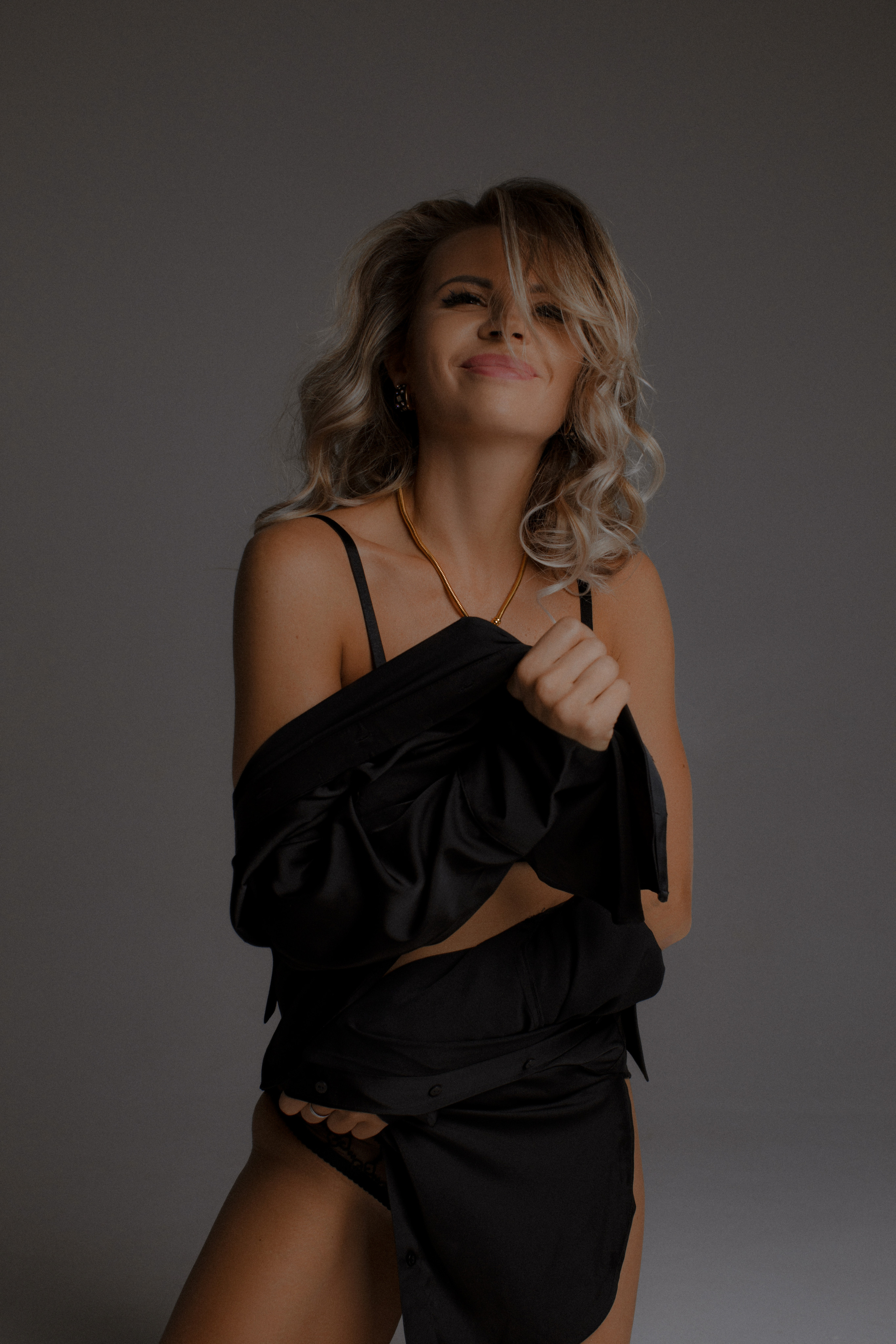 Елена. Фотограф в Москве Ольга Сатони