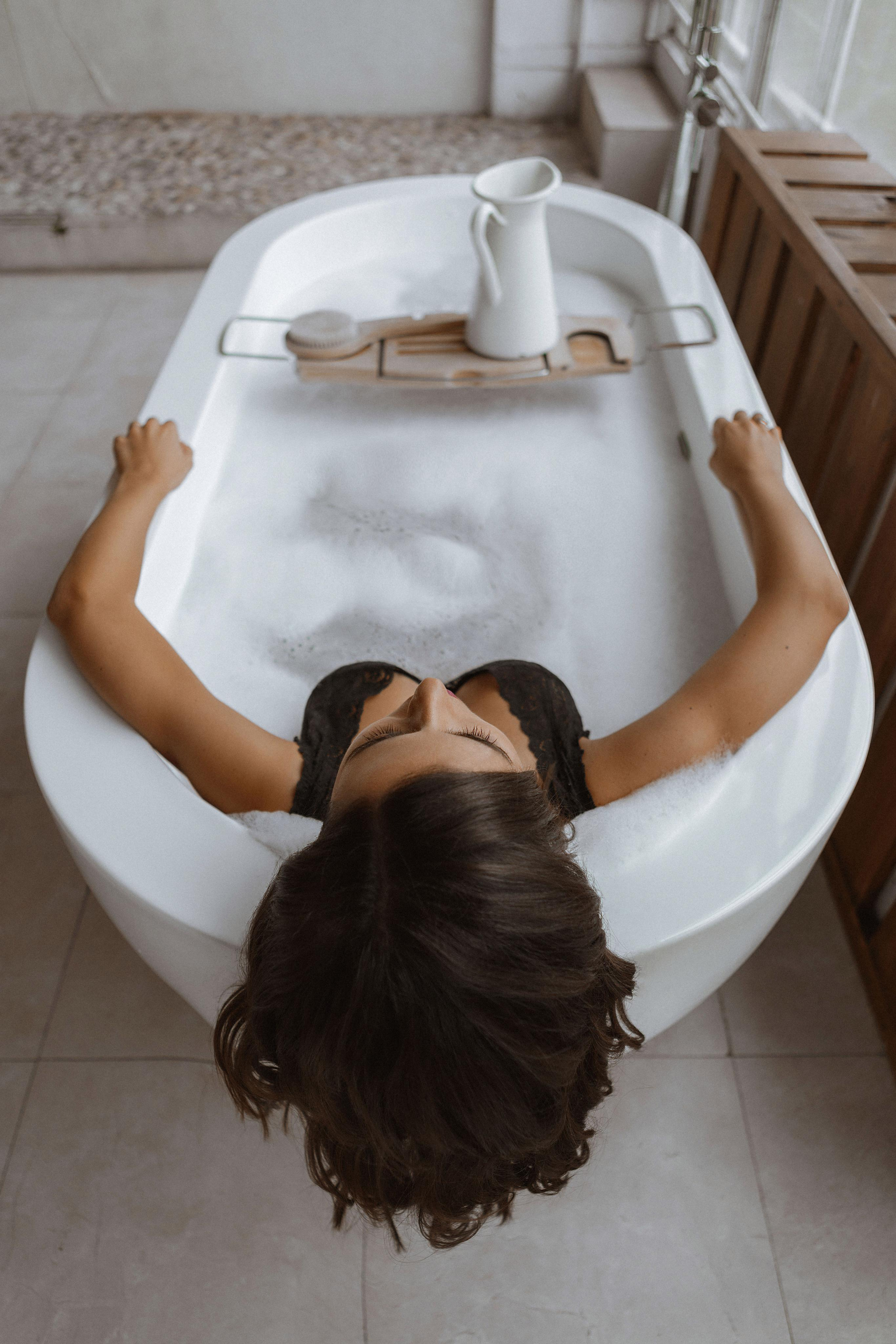 Анастасия. Фотограф в Москве Ольга Сатони