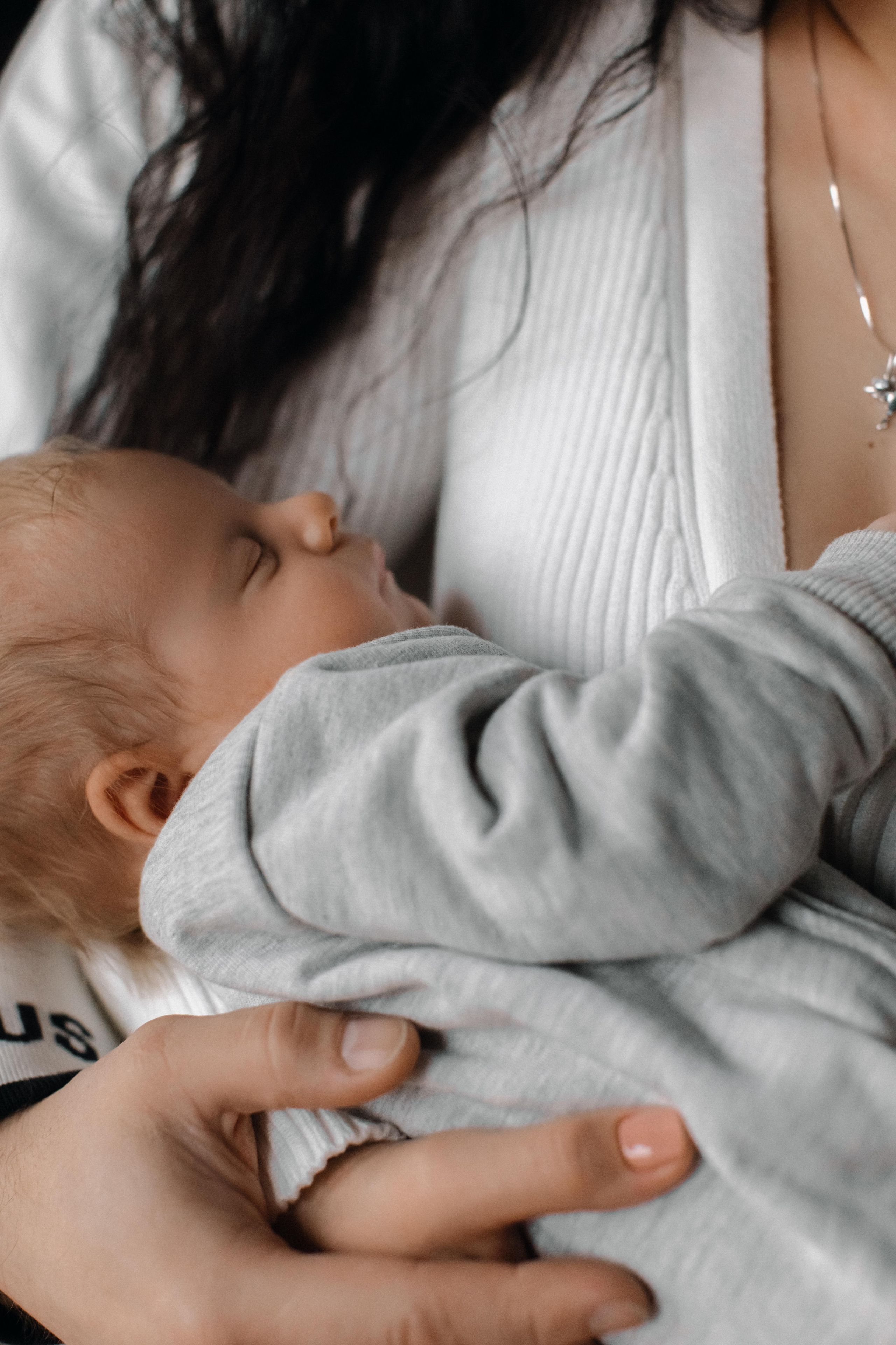 Ольга и Семья. Фотограф в Москве Ольга Сатони