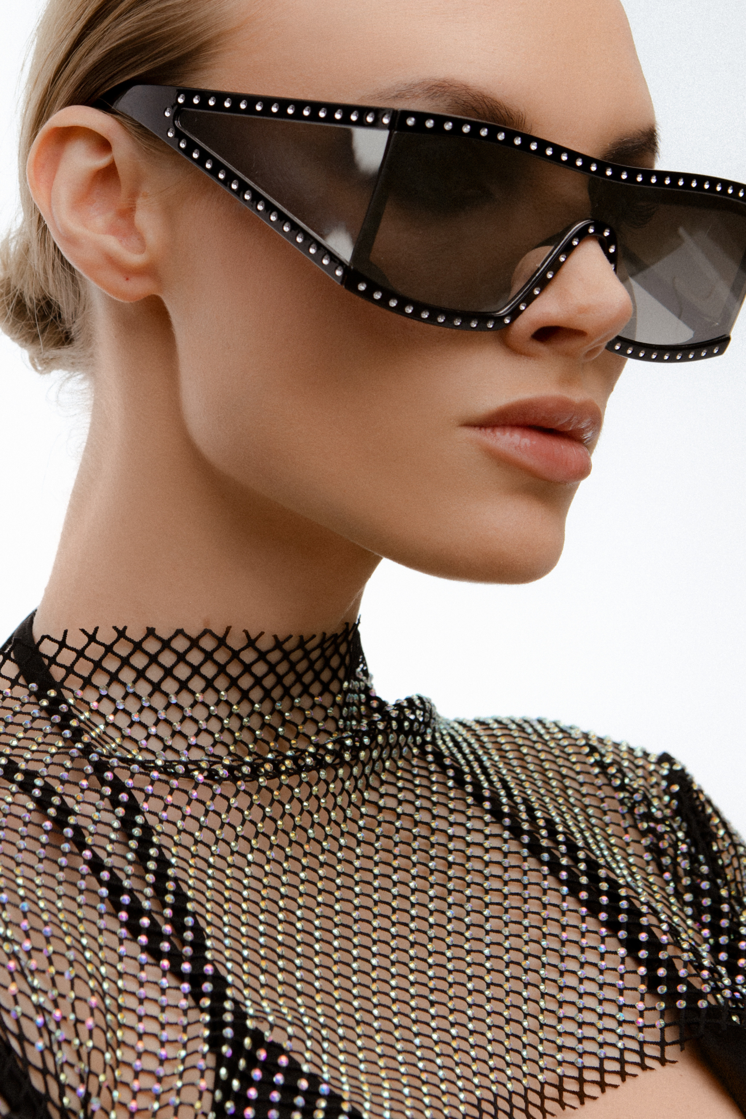 Лана. Фотограф в Москве Ольга Сатони