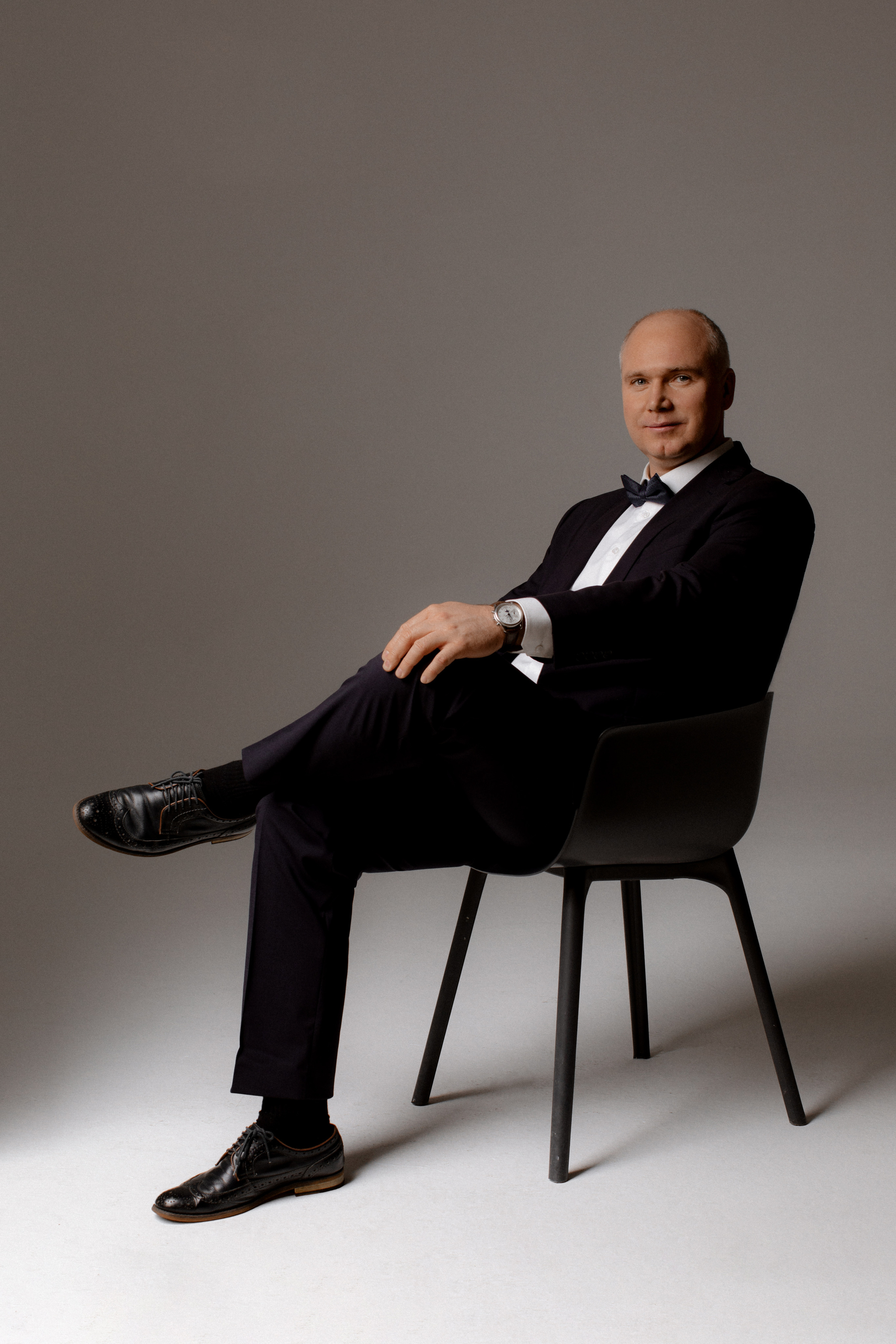 Елена и Василий. Фотограф в Москве Ольга Сатони