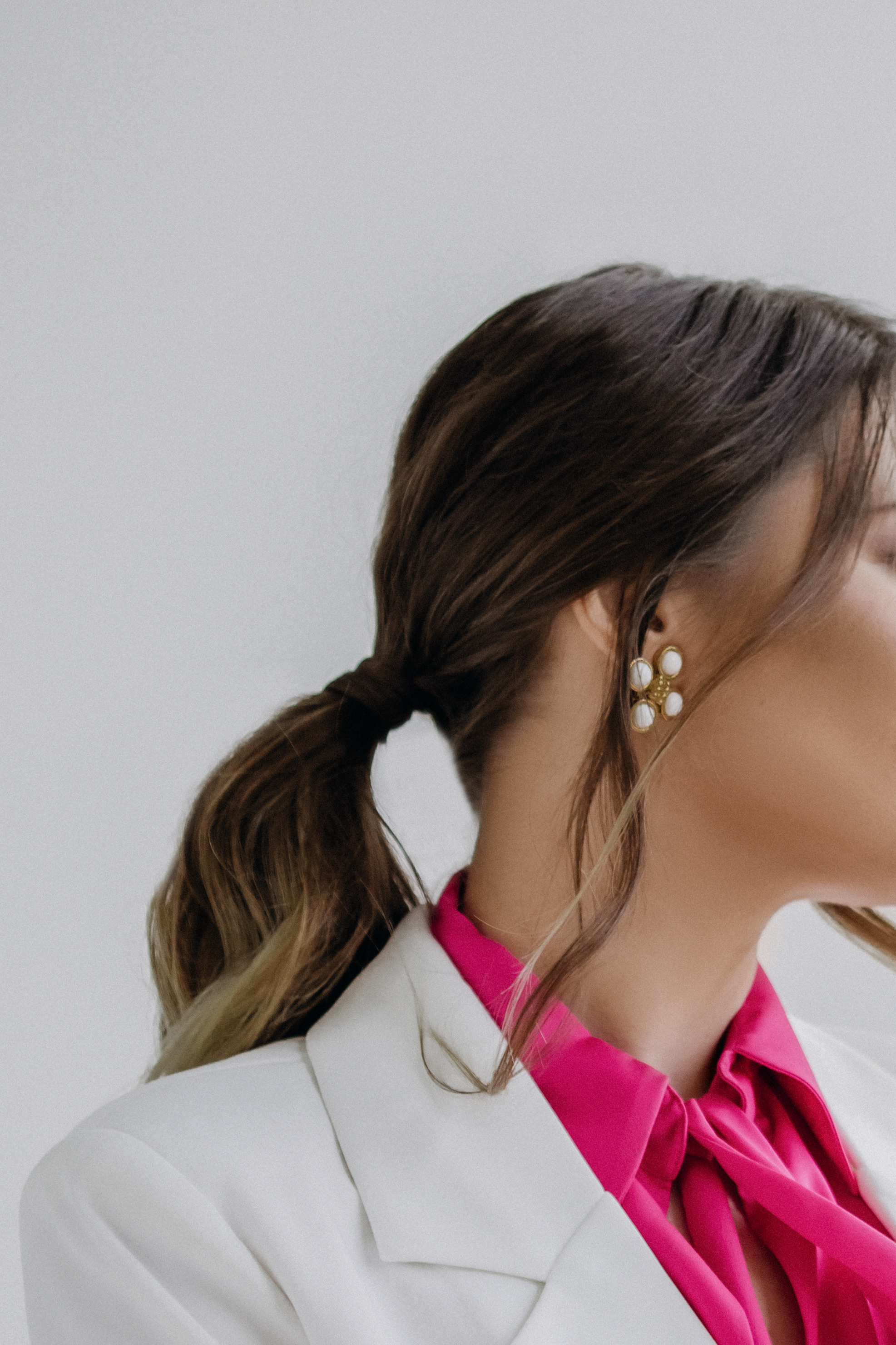 Ульяна. Фотограф в Москве Ольга Сатони