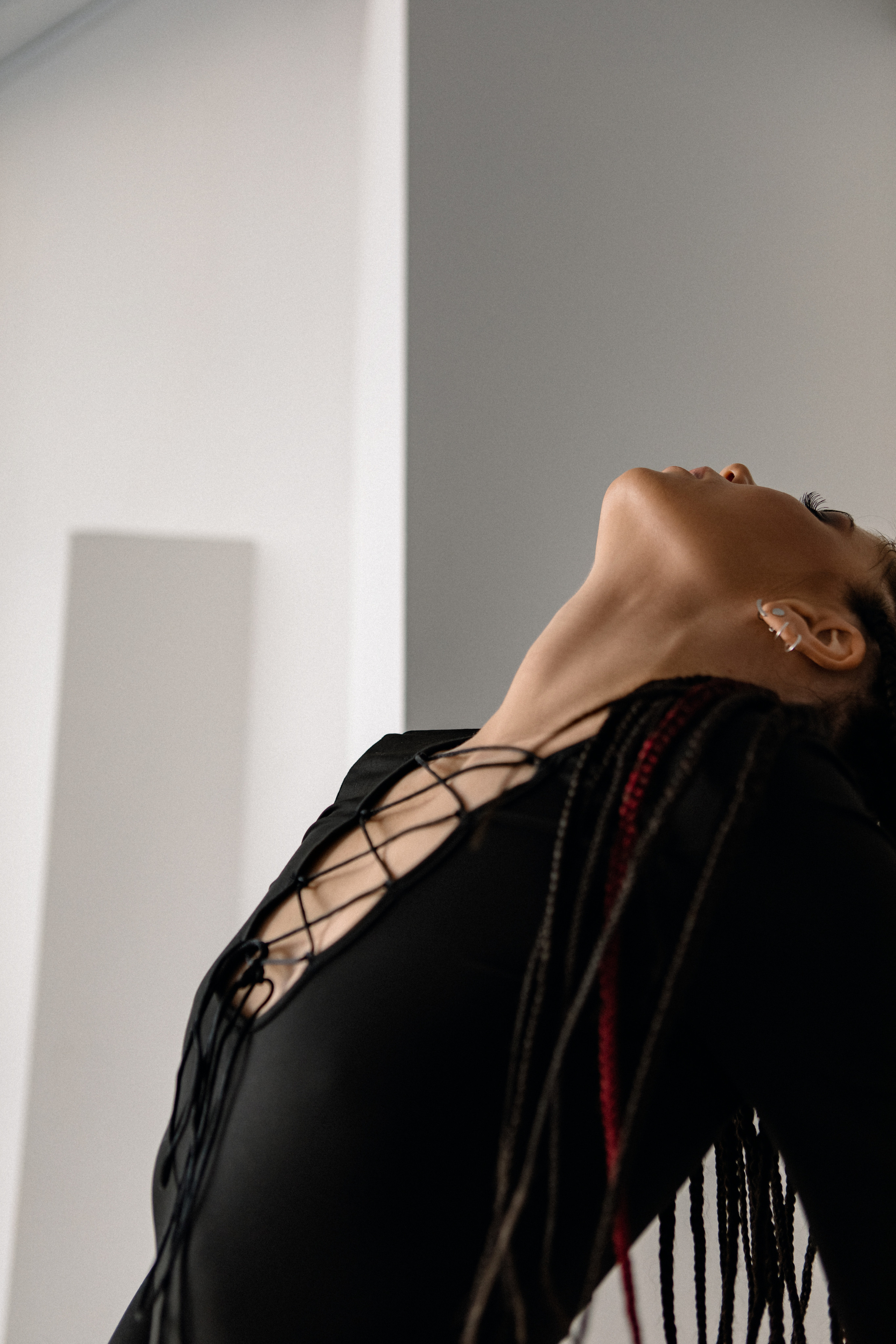 Татьяна. Фотограф в Москве Ольга Сатони