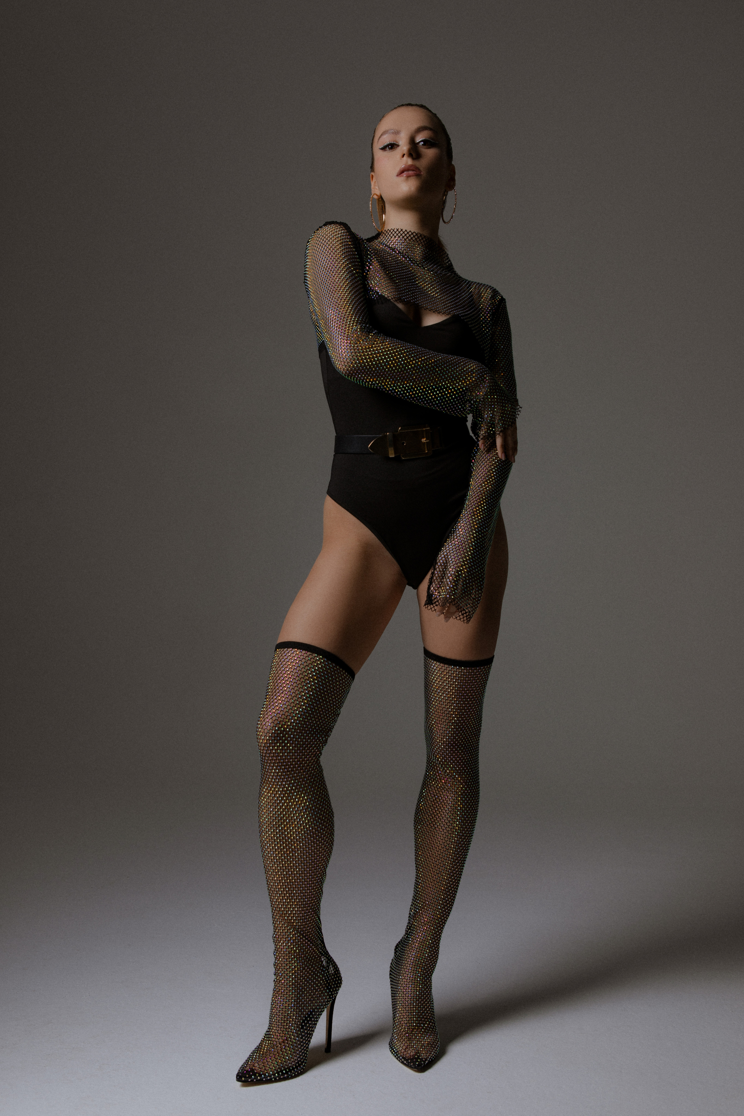 София. Фотограф в Москве Ольга Сатони