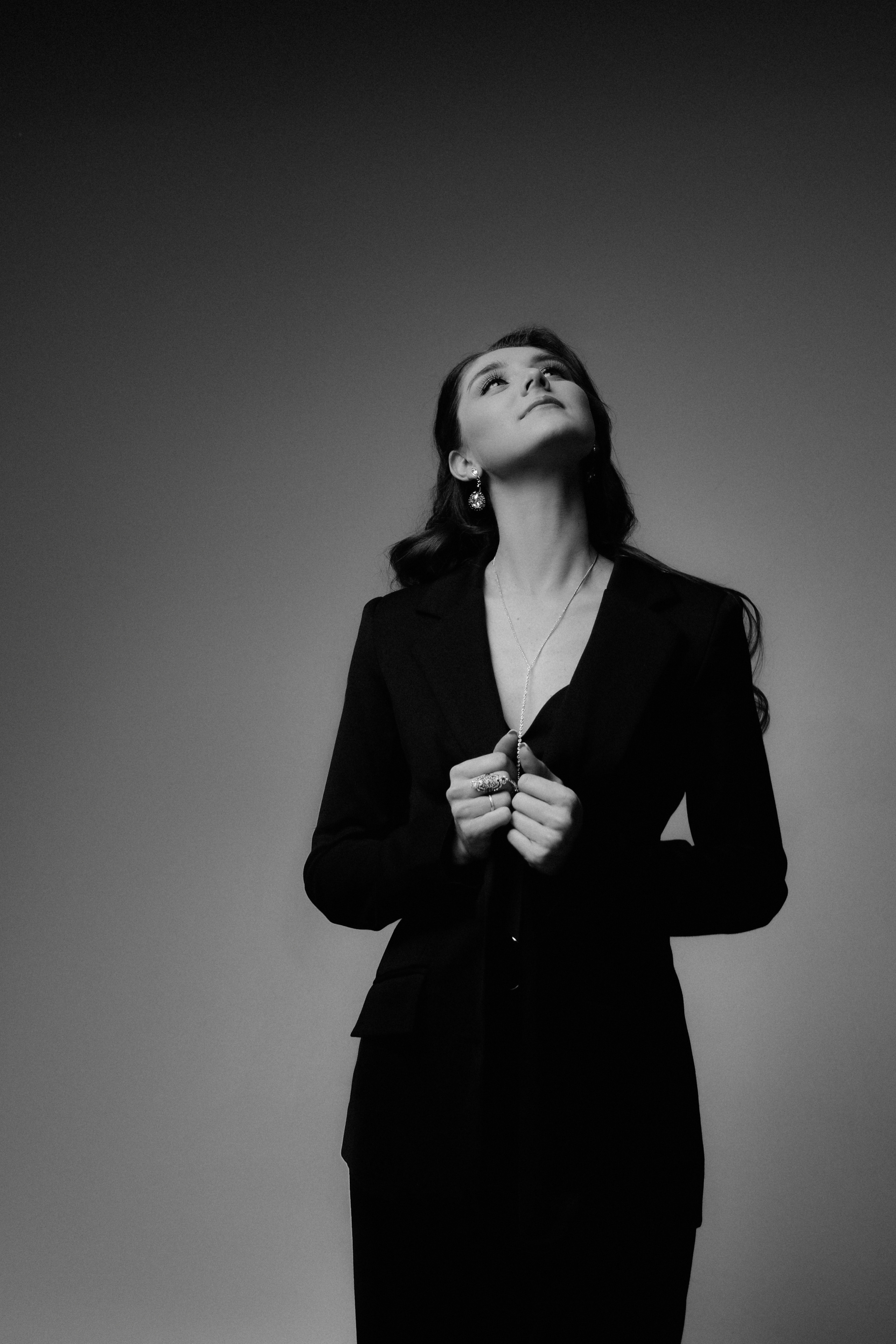 Анастасия. Фотограф в Москве Ольга Сатони