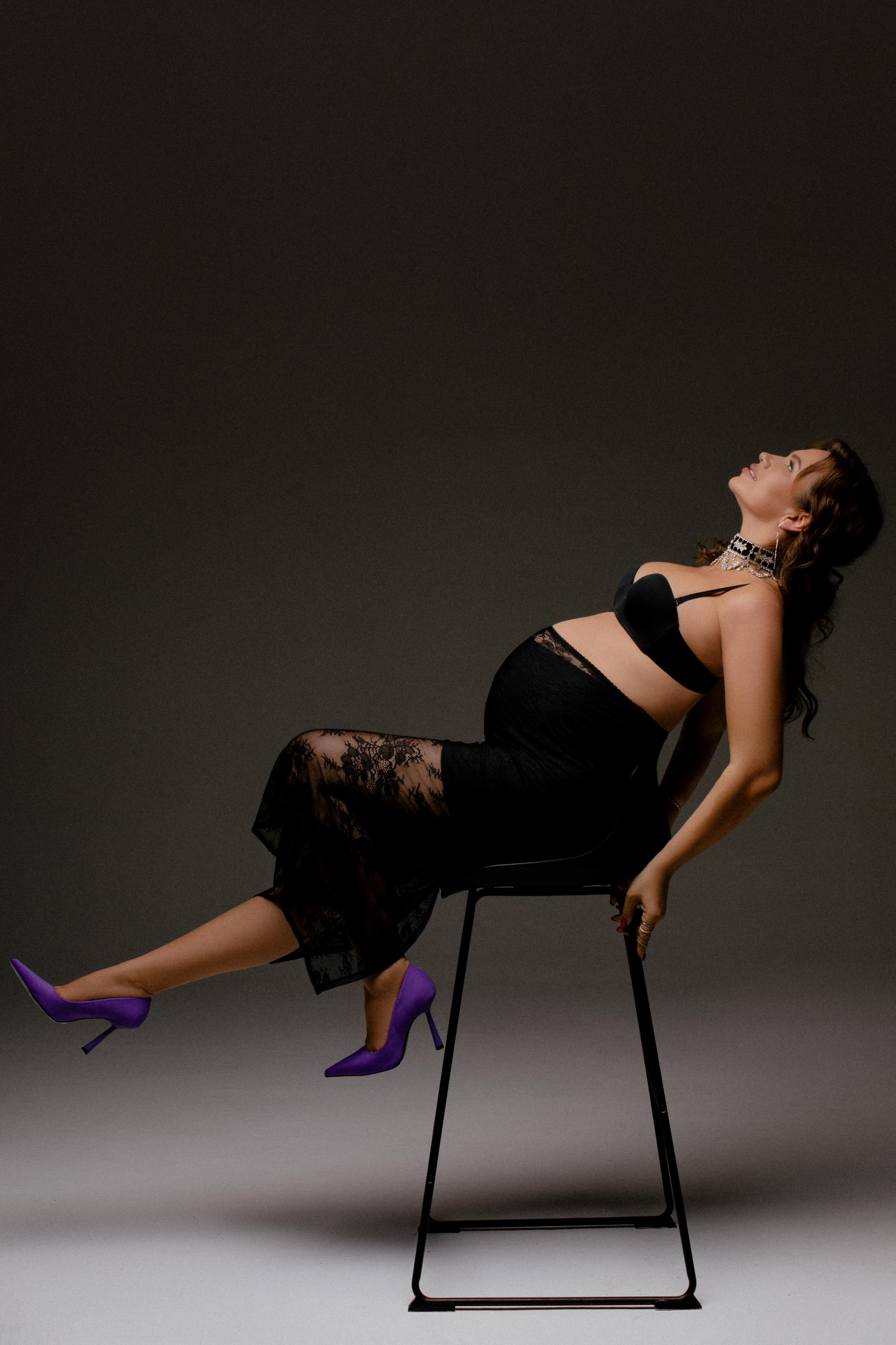 Юлия. Фотограф в Москве Ольга Сатони