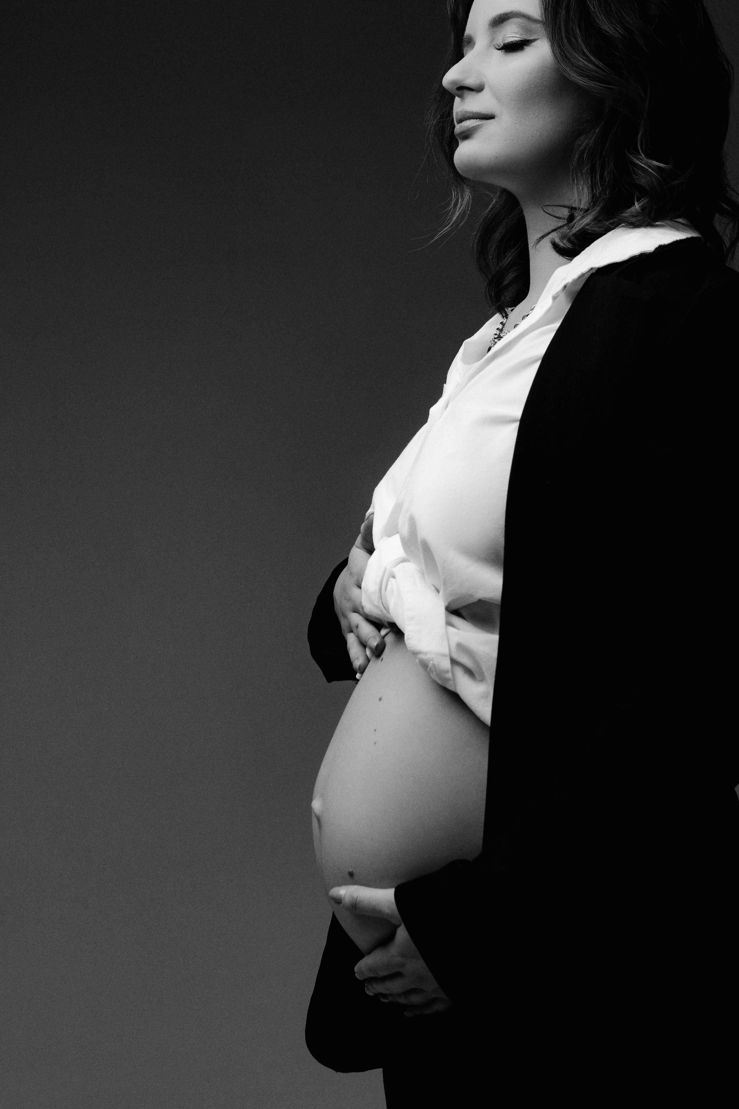 Марго. Фотограф в Москве Ольга Сатони