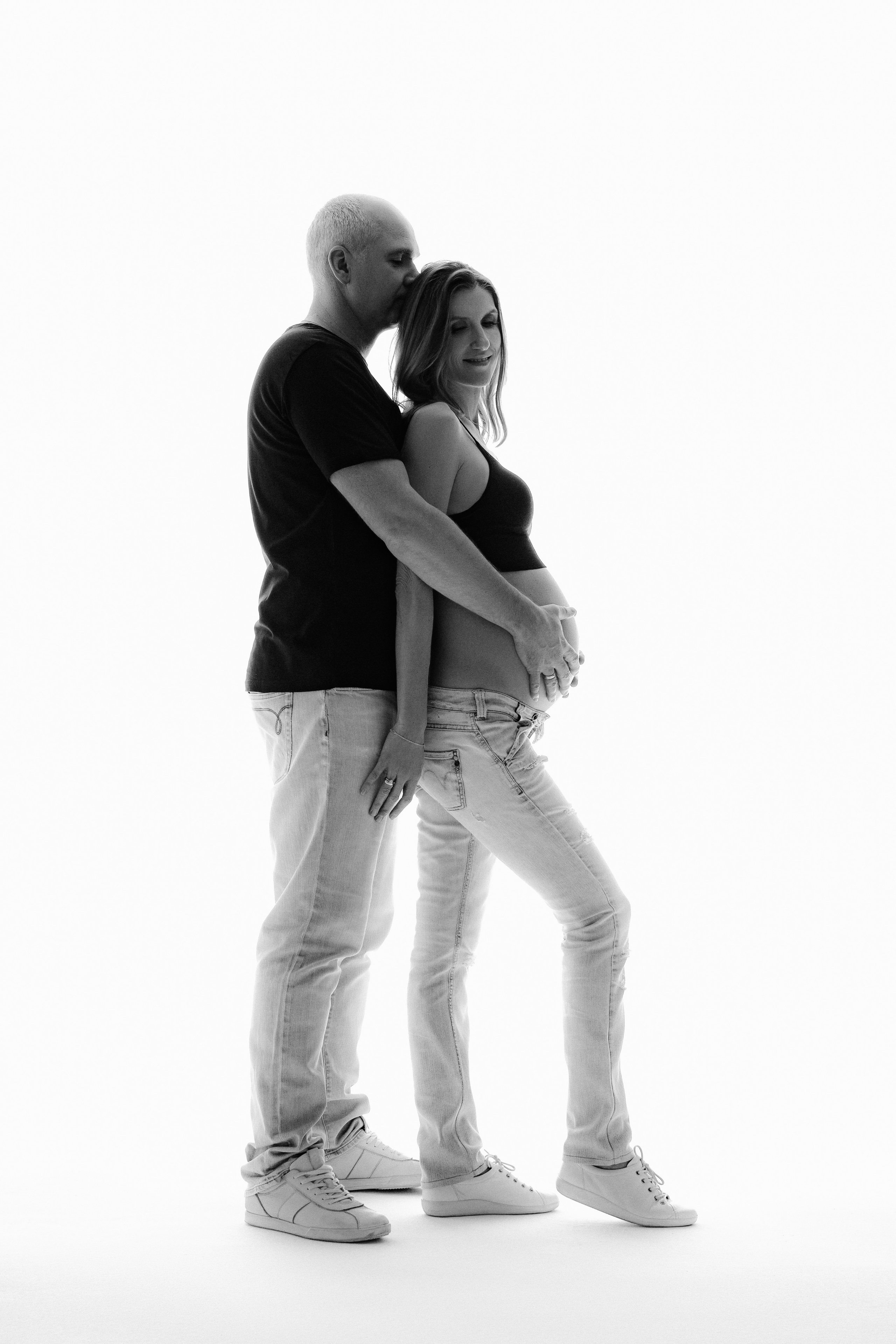 Елена. Фотограф в Москве Ольга Сатони