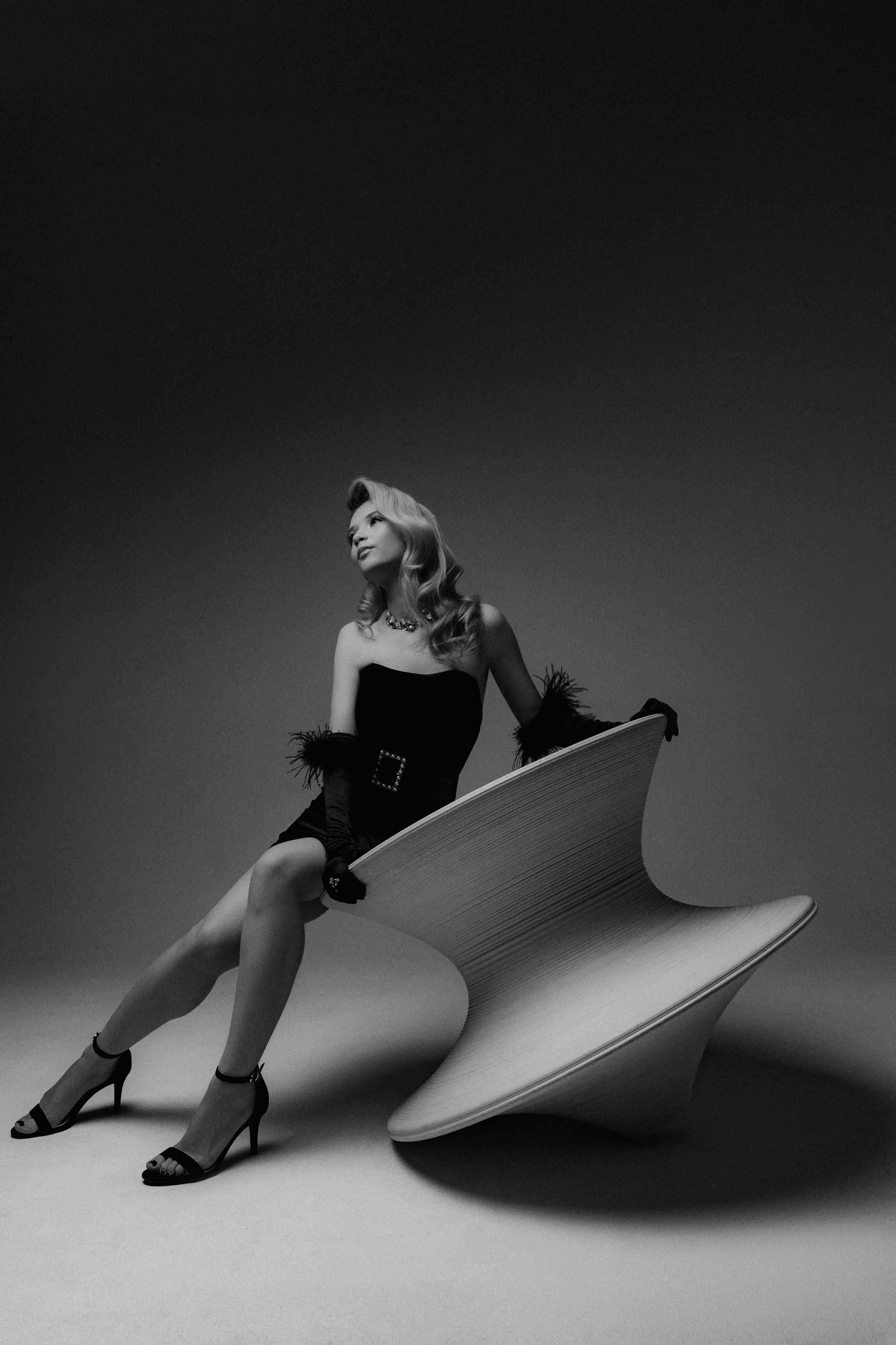 Анастасия. Фотограф в Москве Ольга Сатони