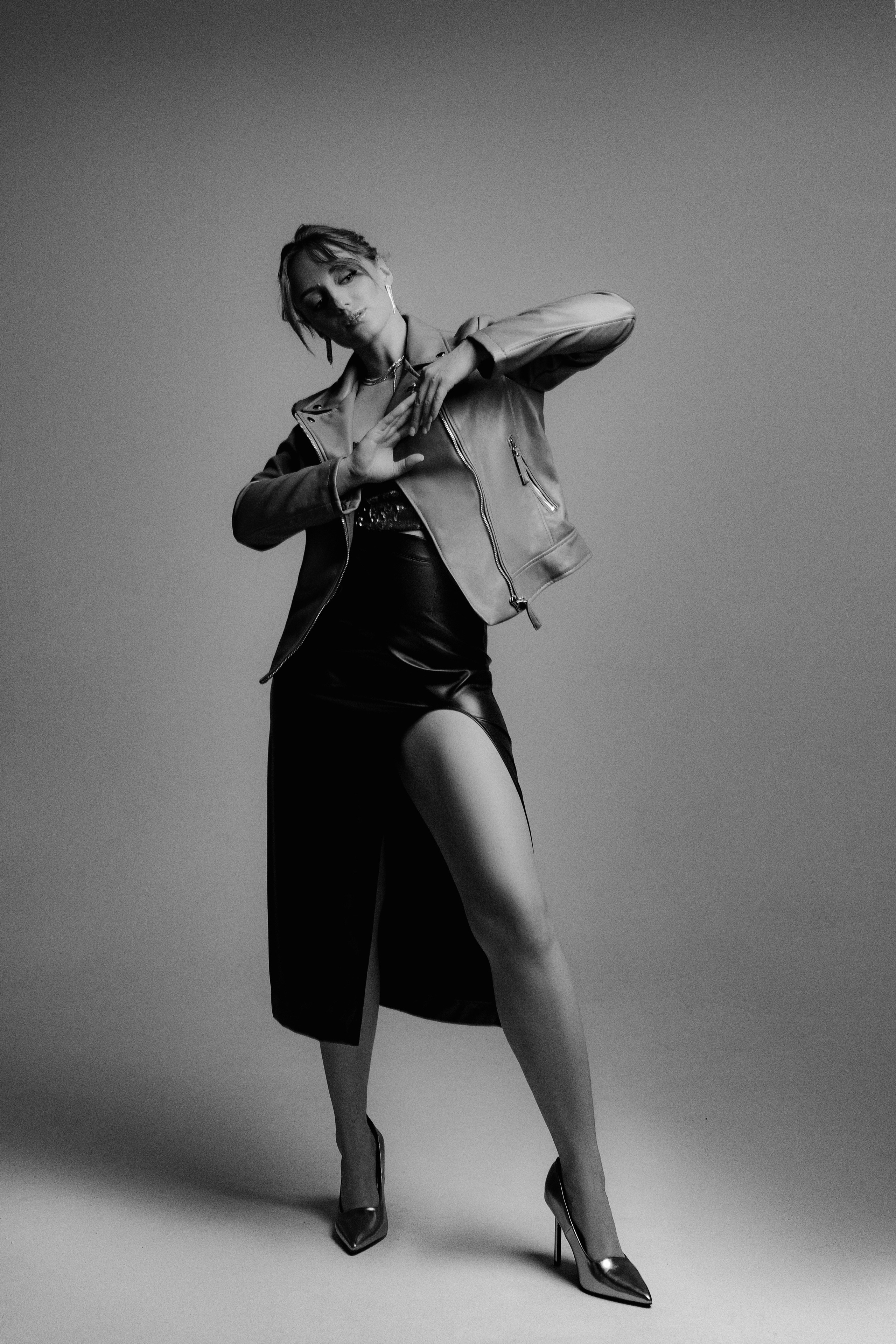 Александра. Фотограф в Москве Ольга Сатони