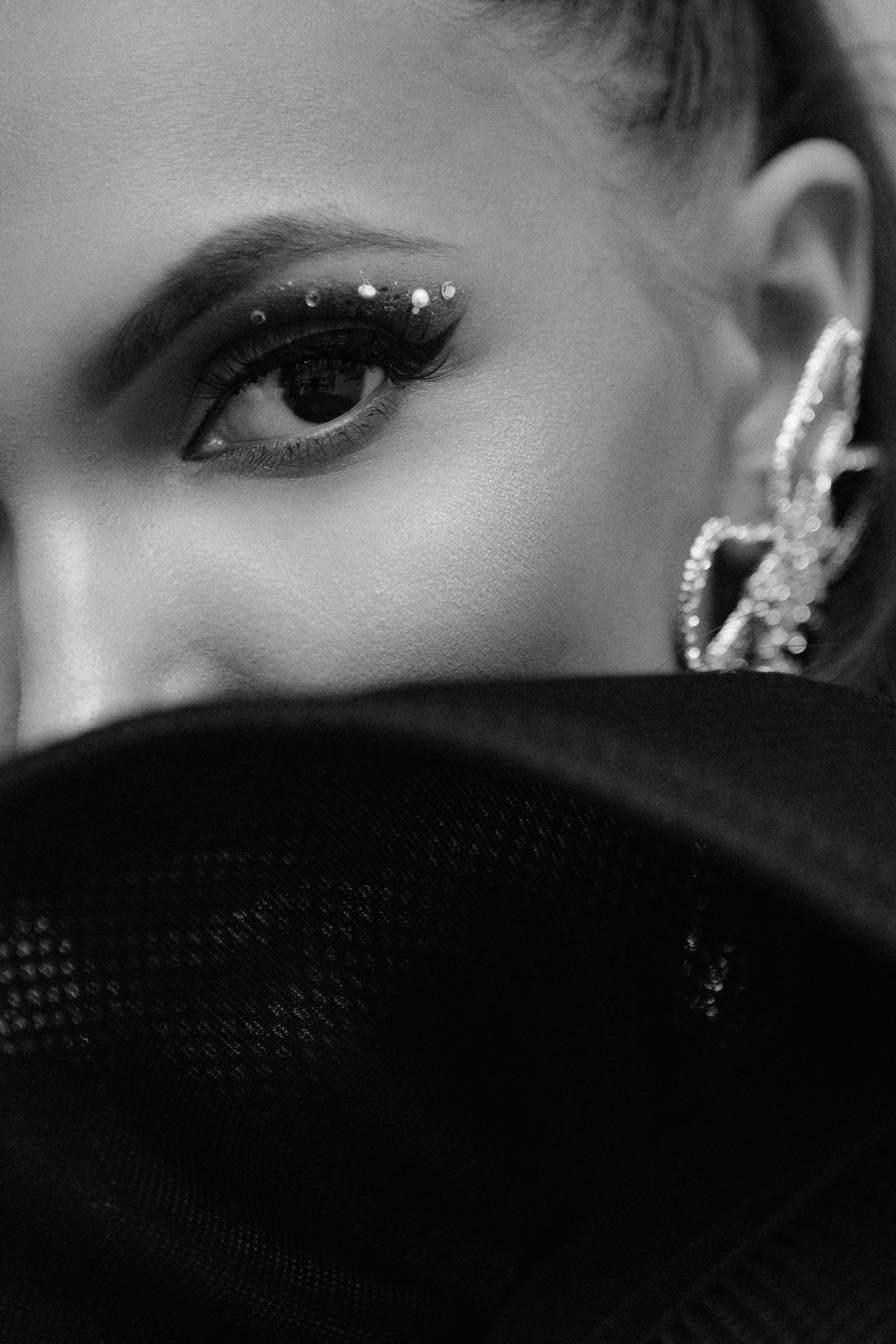 Анастасия. Фотограф в Москве Ольга Сатони