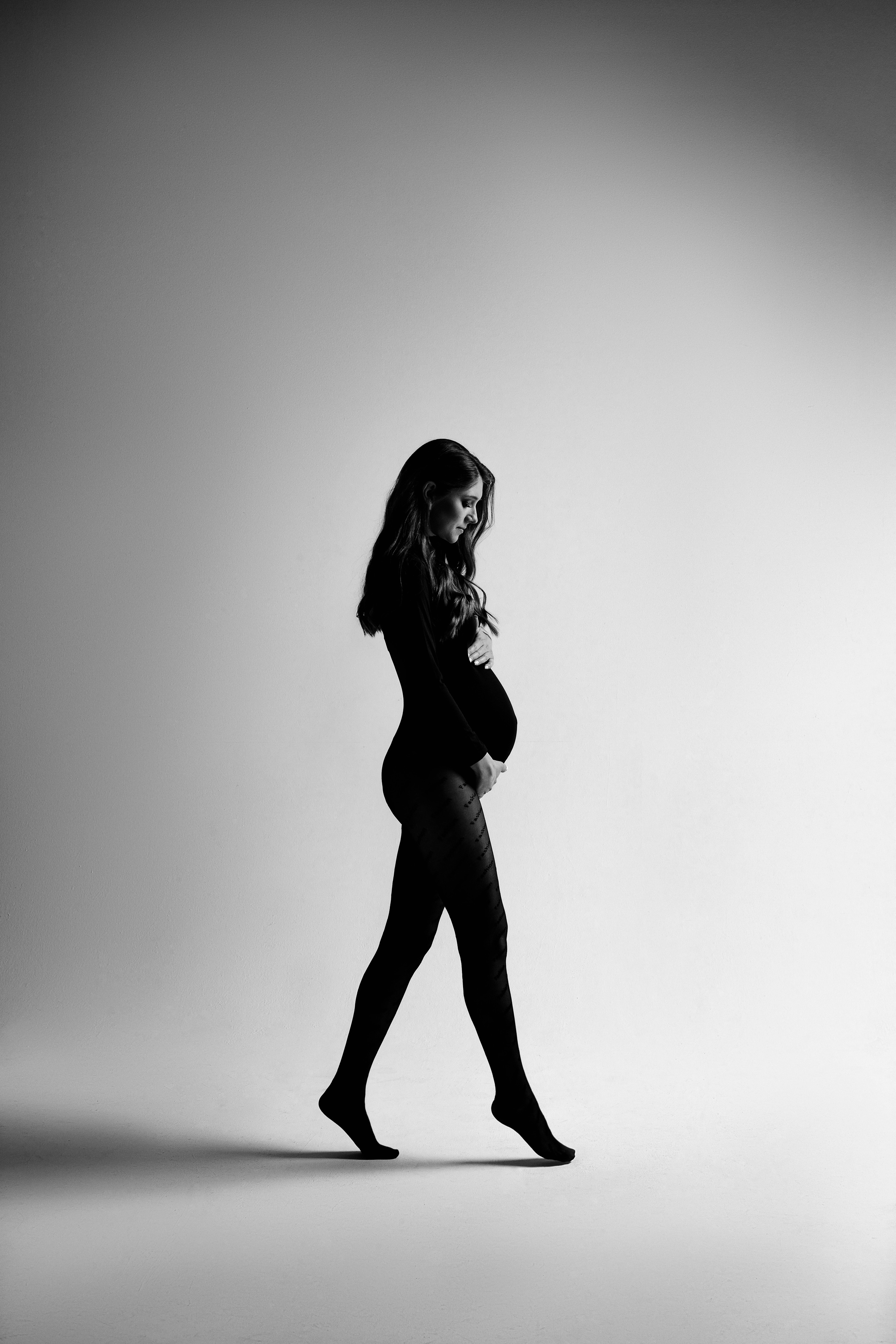 Анастасия и Вячеслав. Фотограф в Москве Ольга Сатони