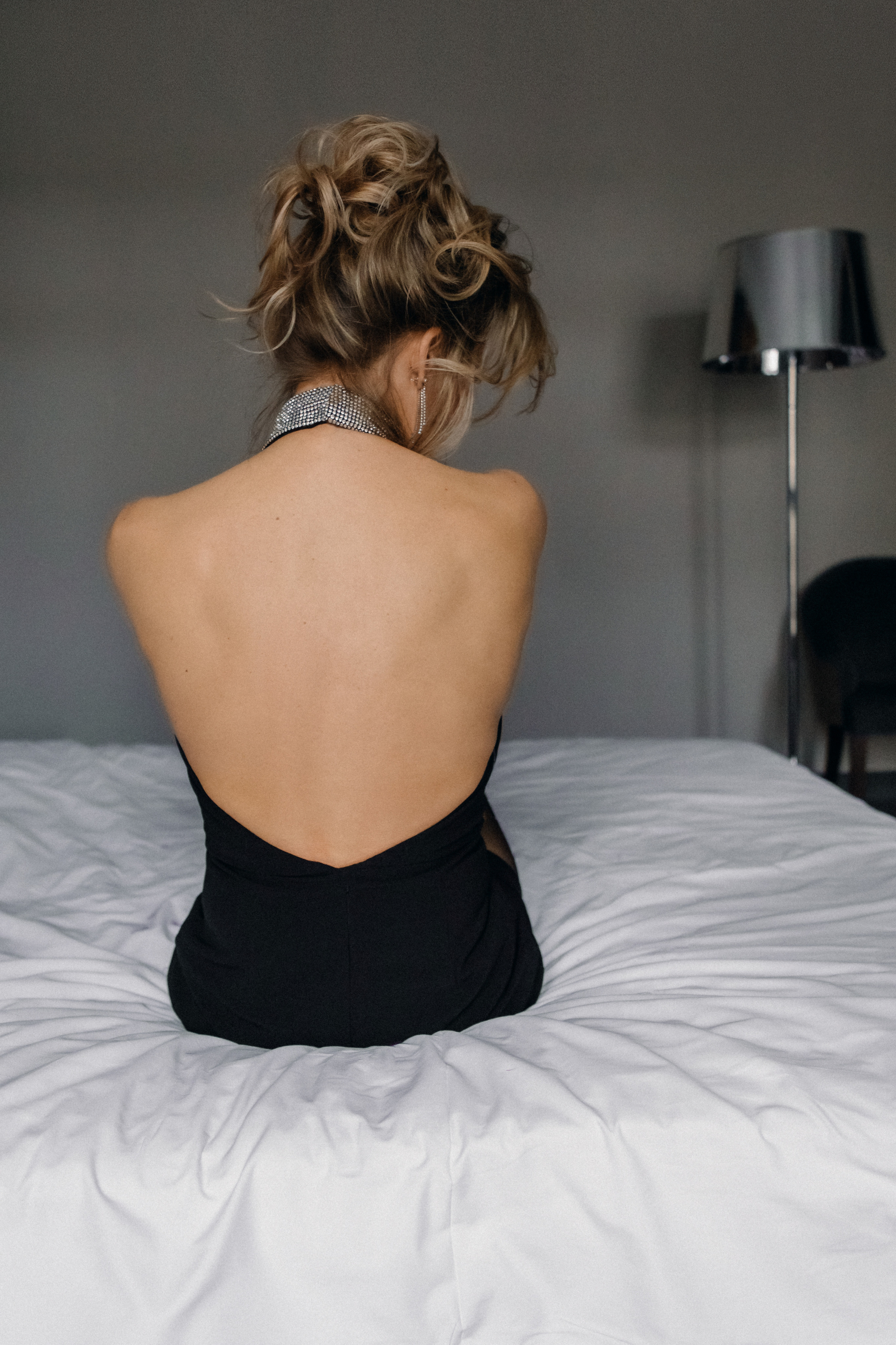 Елена и Татьяна. Фотограф в Москве Ольга Сатони