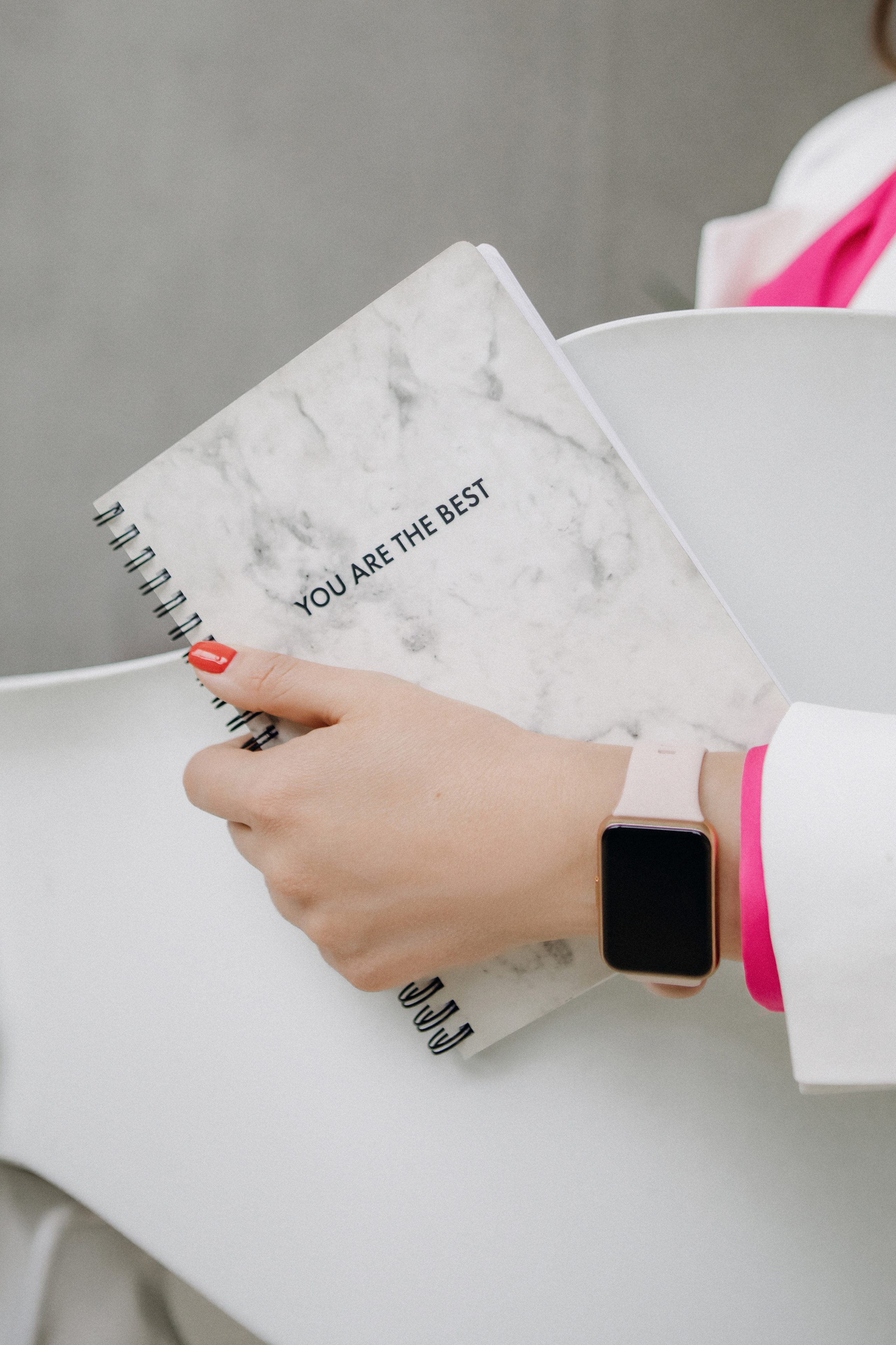 Ульяна. Фотограф в Москве Ольга Сатони