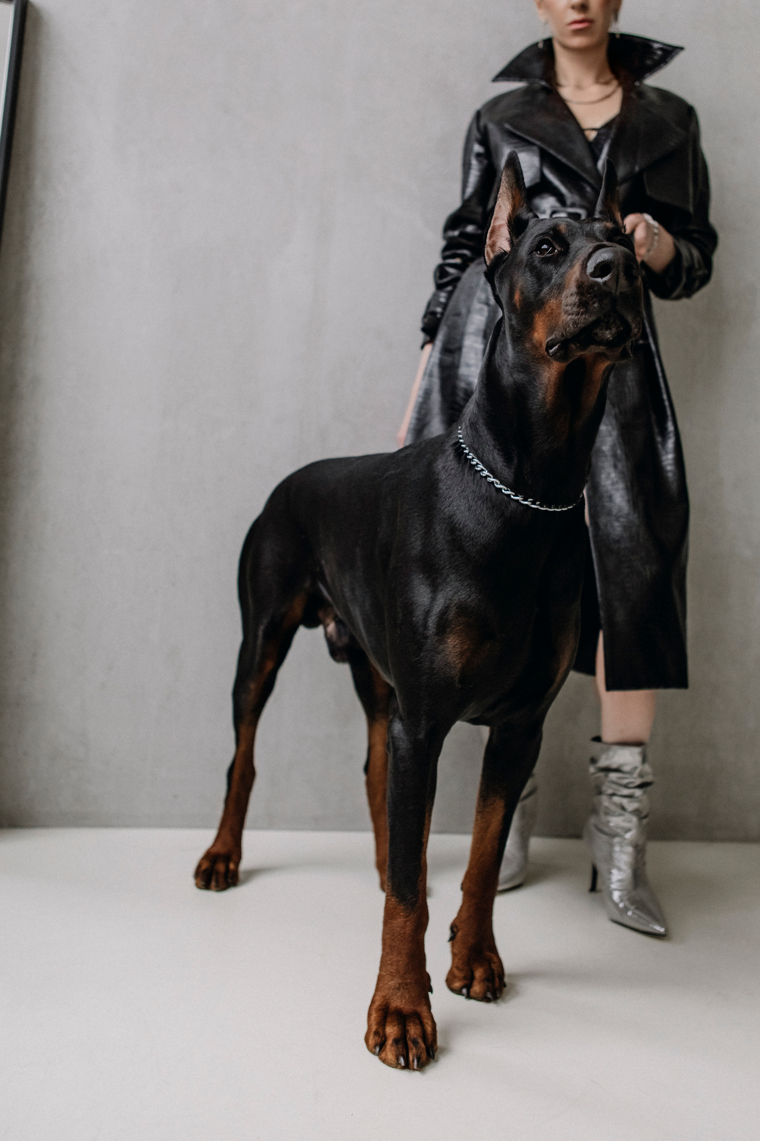 Надя. Фотограф в Москве Ольга Сатони