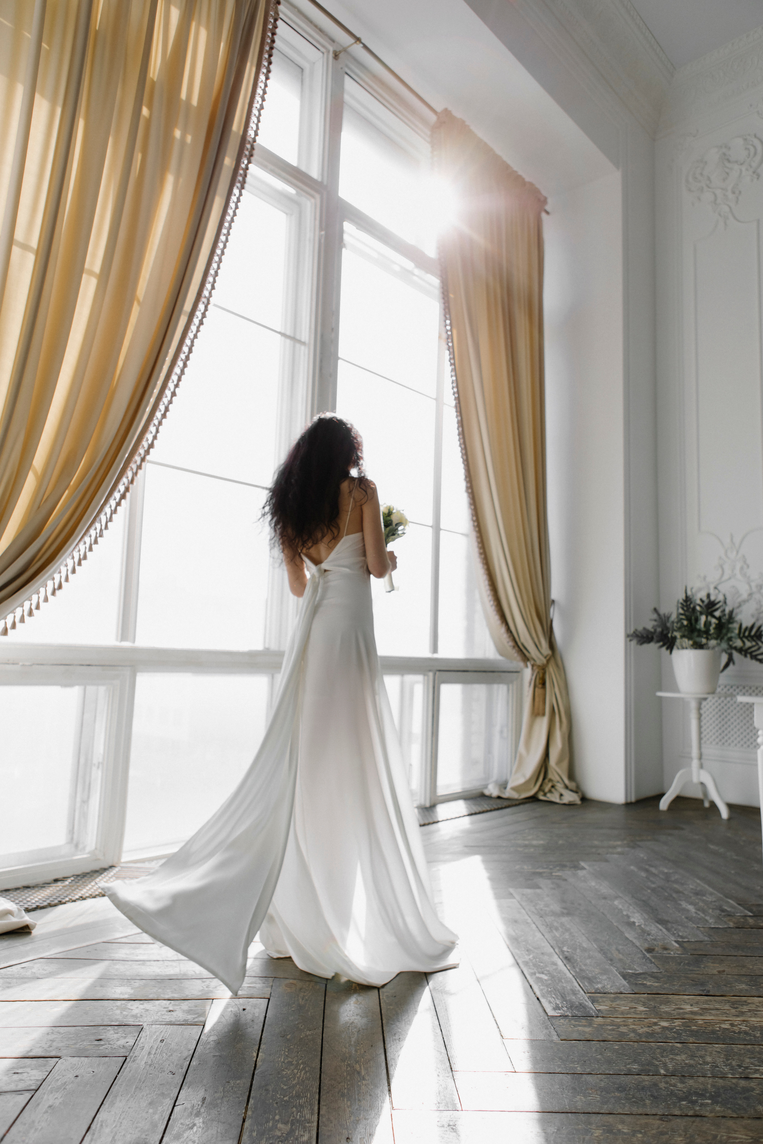 Ольга Лавстори. Фотограф в Москве Ольга Сатони