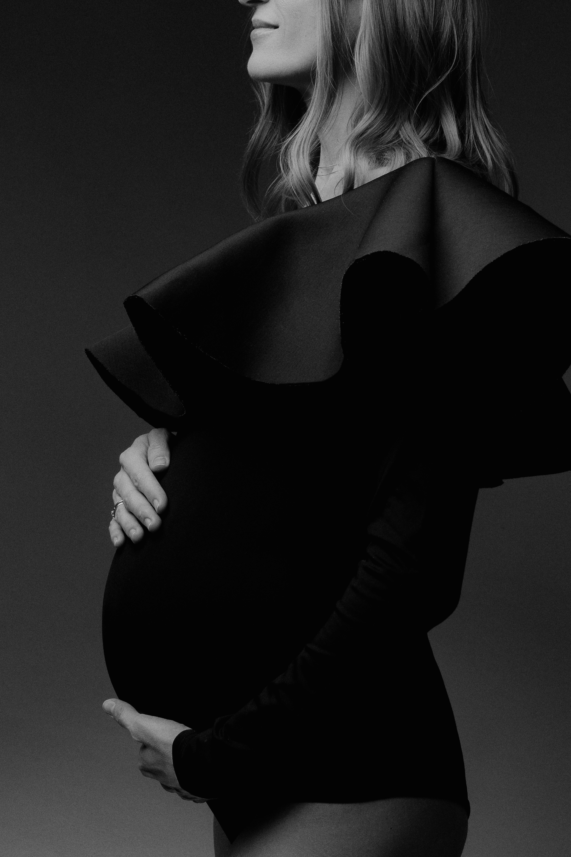 Елена. Фотограф в Москве Ольга Сатони