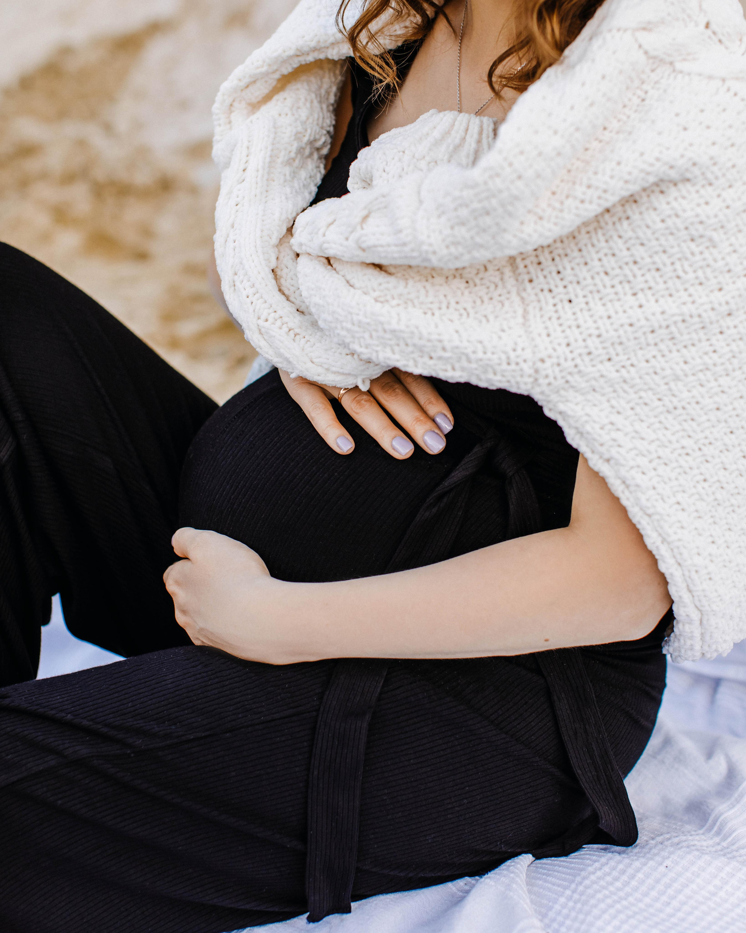 Анна. Фотограф в Москве Ольга Сатони