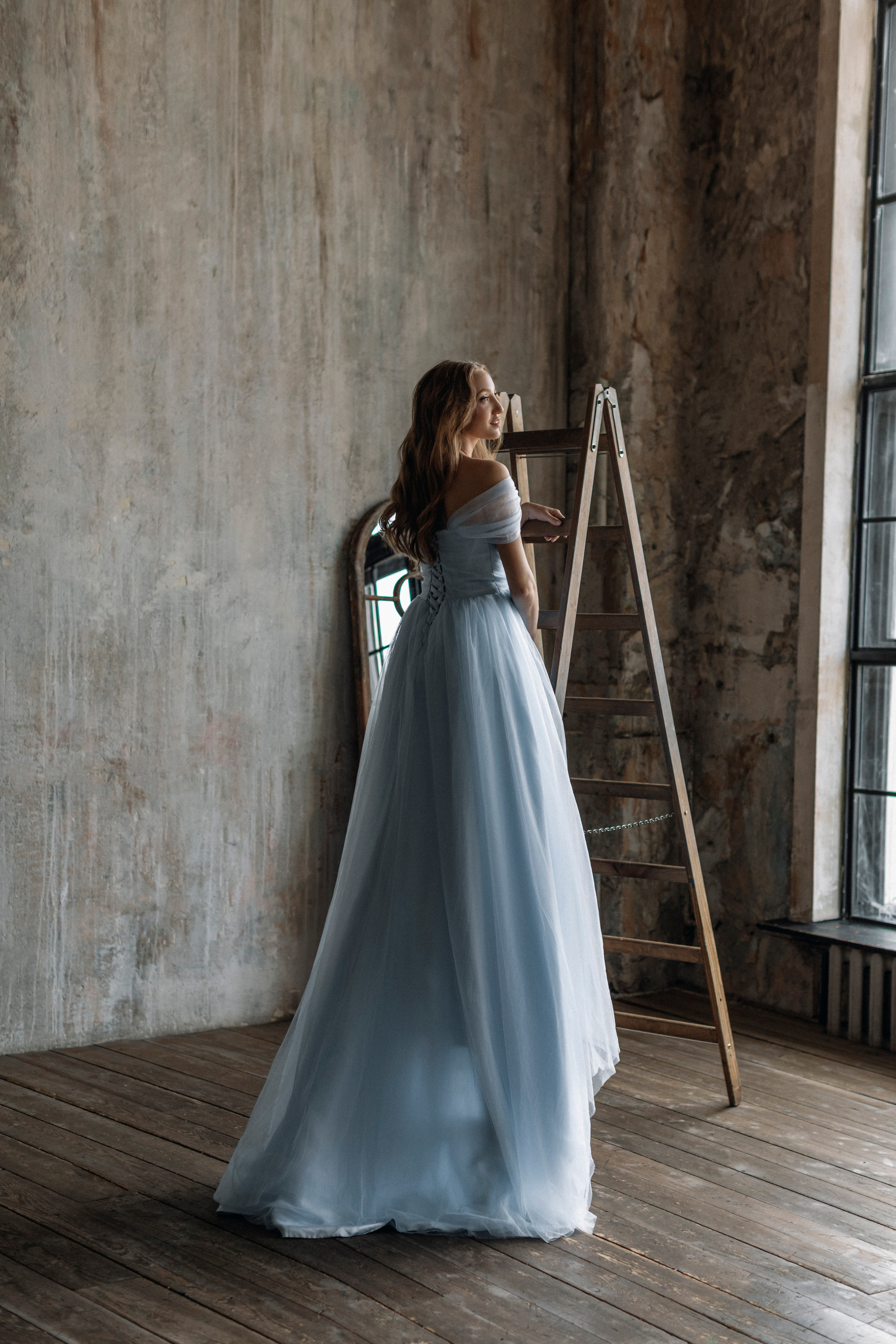 Ирина и Семья. Фотограф в Москве Ольга Сатони