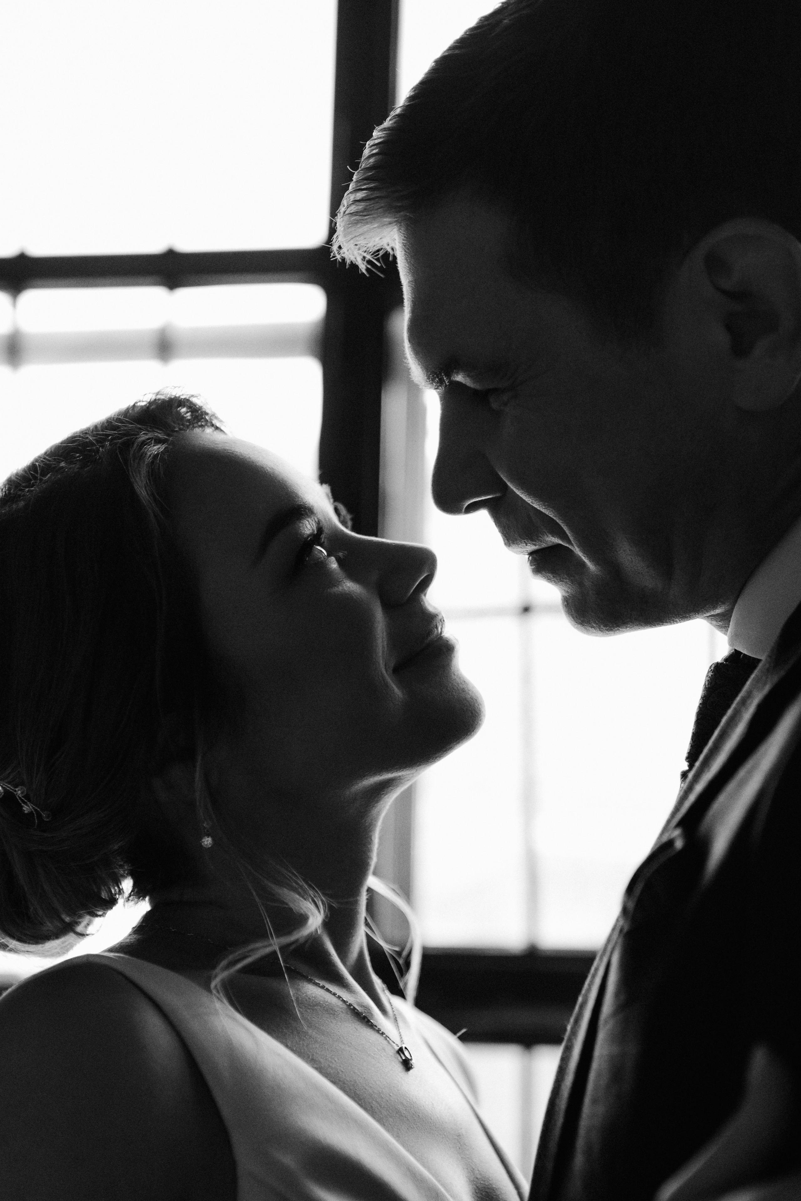 Свадебное Лавстори Карина и Андрей. Фотограф в Москве Ольга Сатони