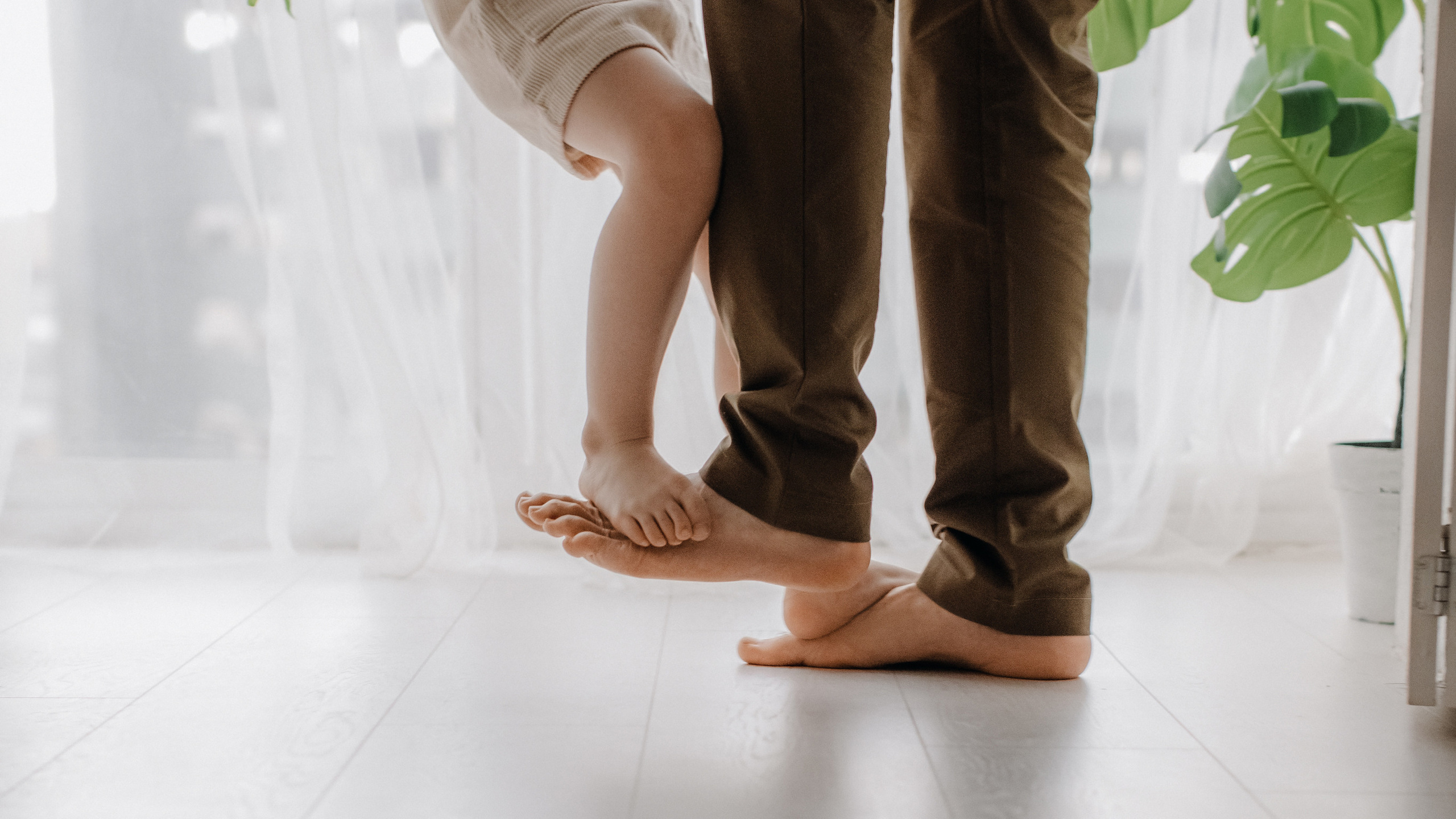 Полина, Андрей и дети. Фотограф в Москве Ольга Сатони