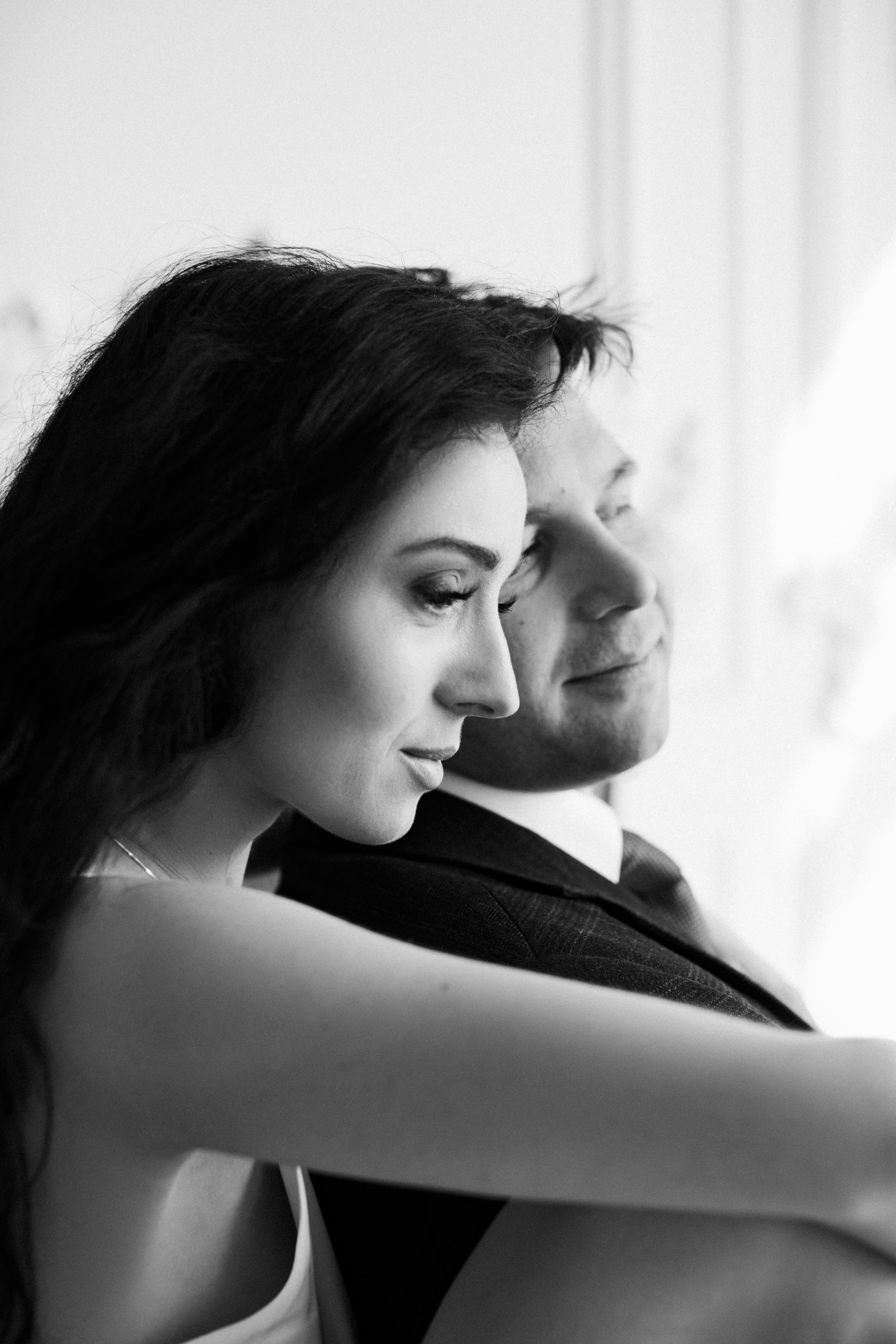 Ольга Лавстори. Фотограф в Москве Ольга Сатони