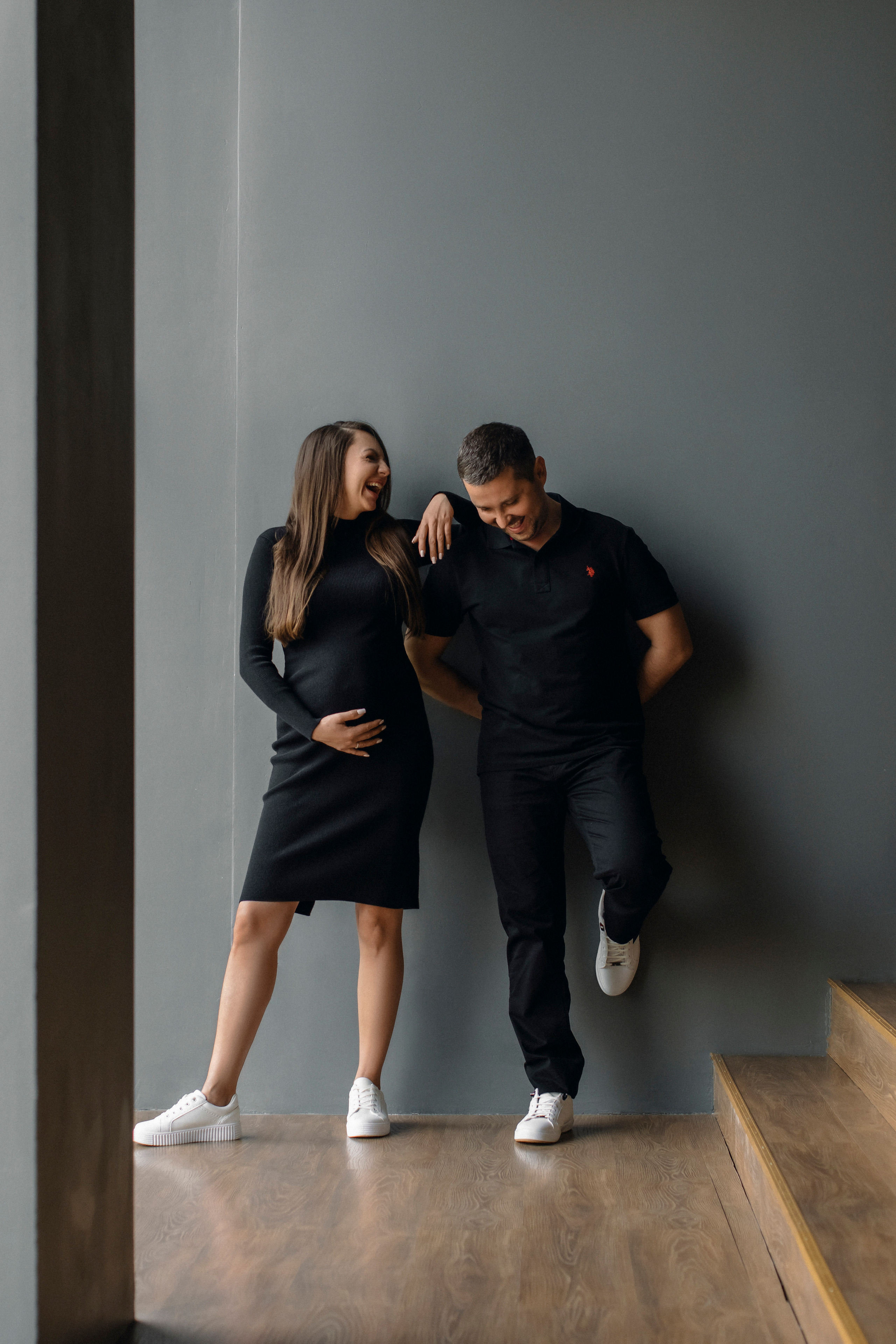 Мария. Фотограф в Москве Ольга Сатони