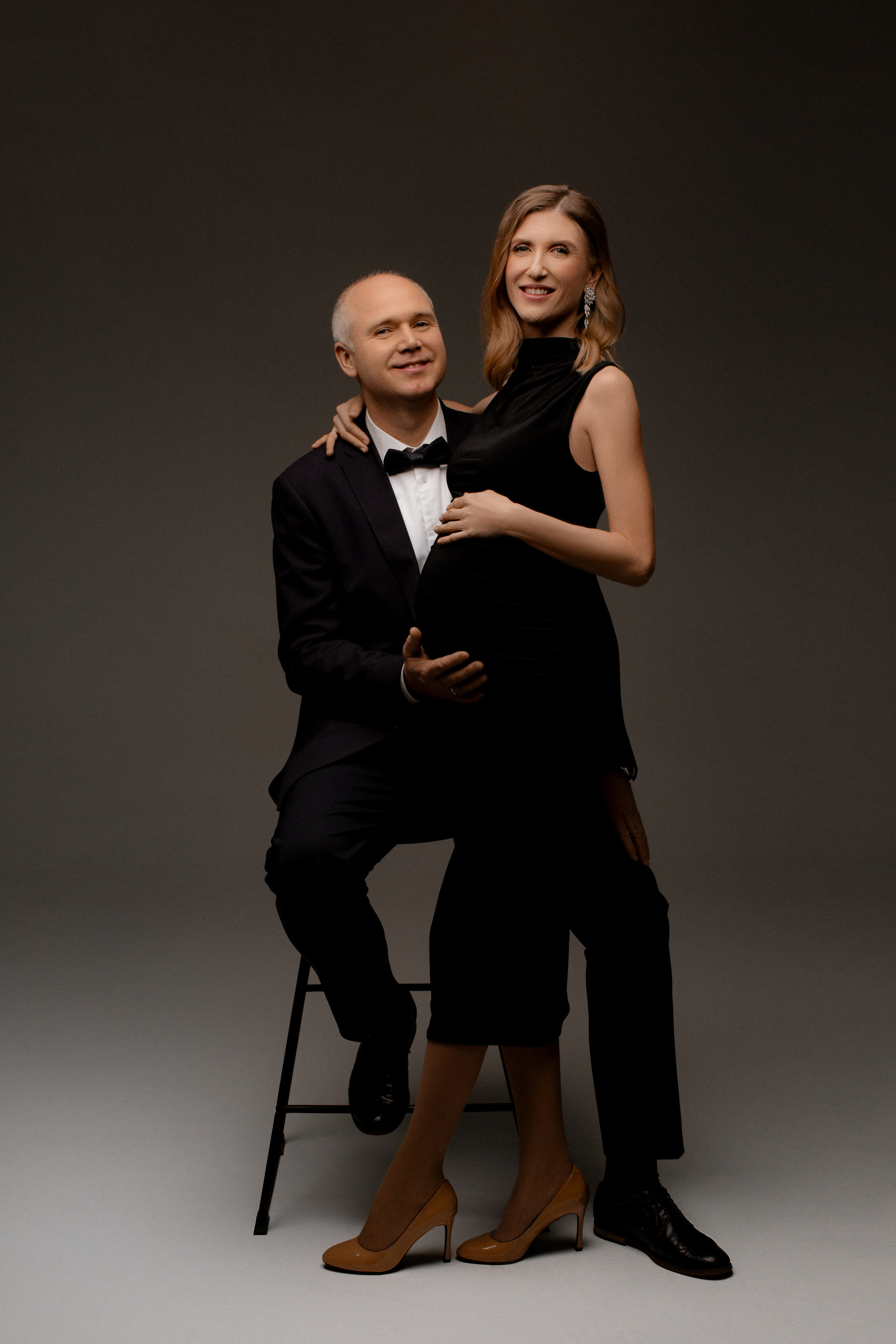 Елена. Фотограф в Москве Ольга Сатони