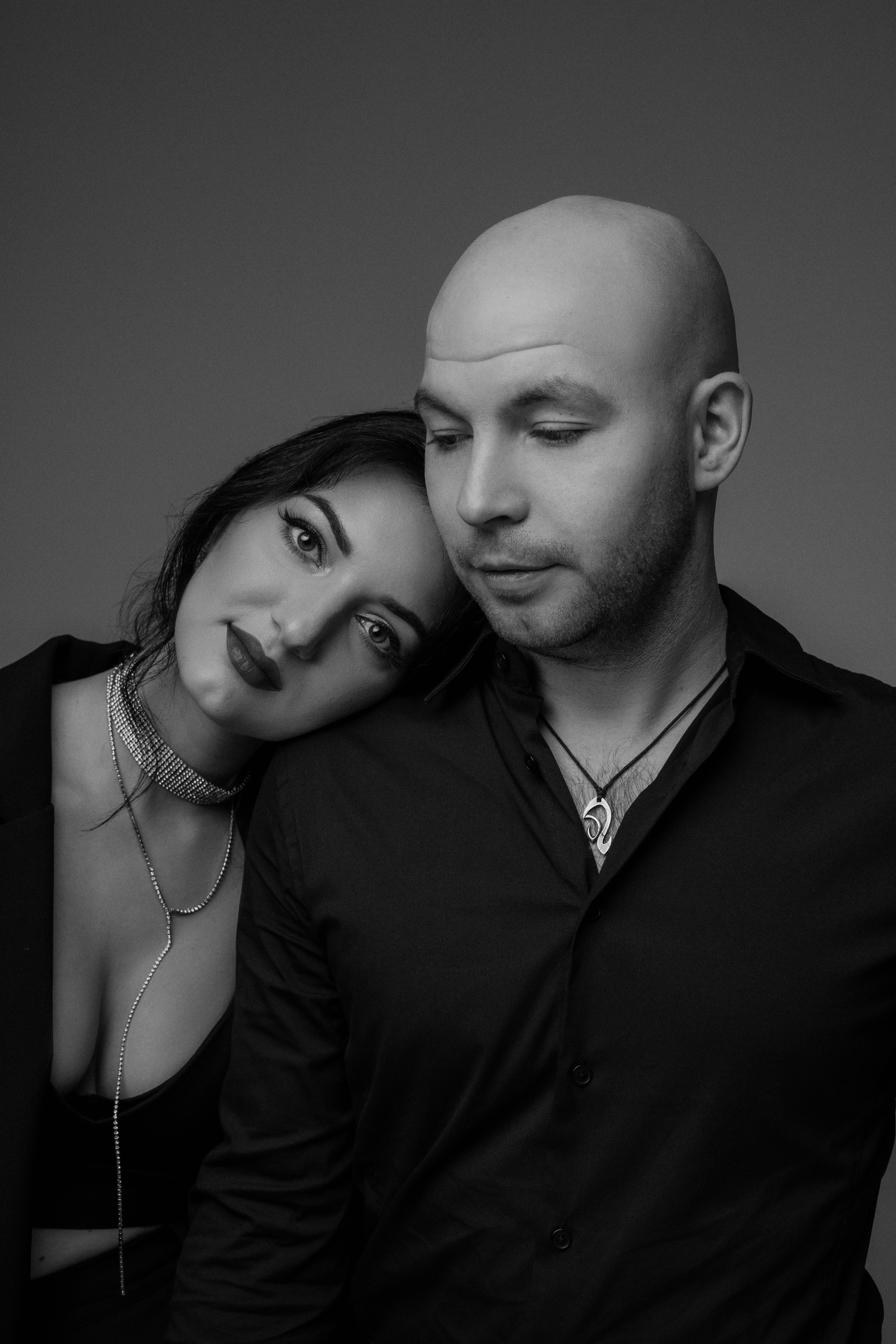 Кристина, Василий и Ульяна. Фотограф в Москве Ольга Сатони