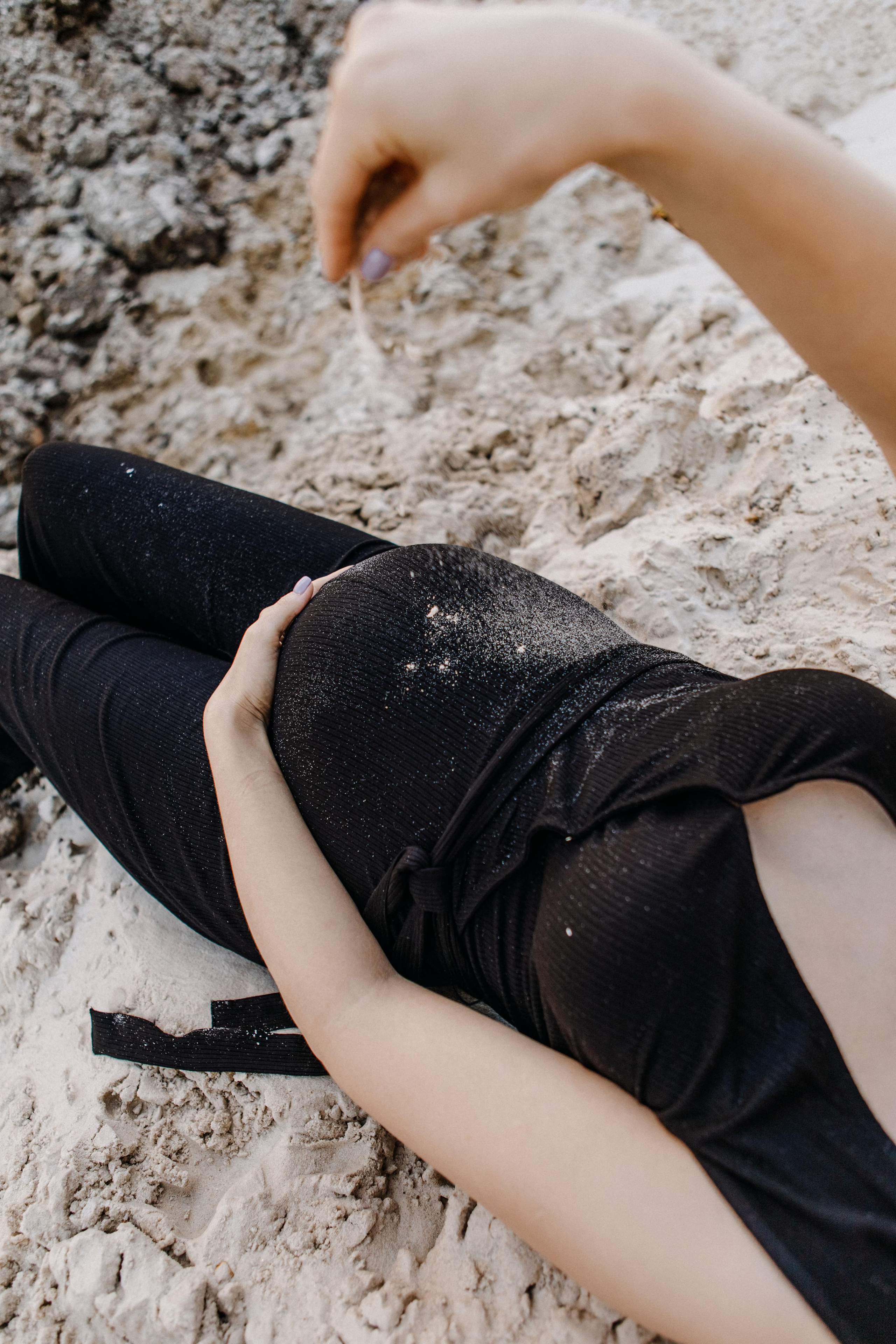 Анна. Фотограф в Москве Ольга Сатони