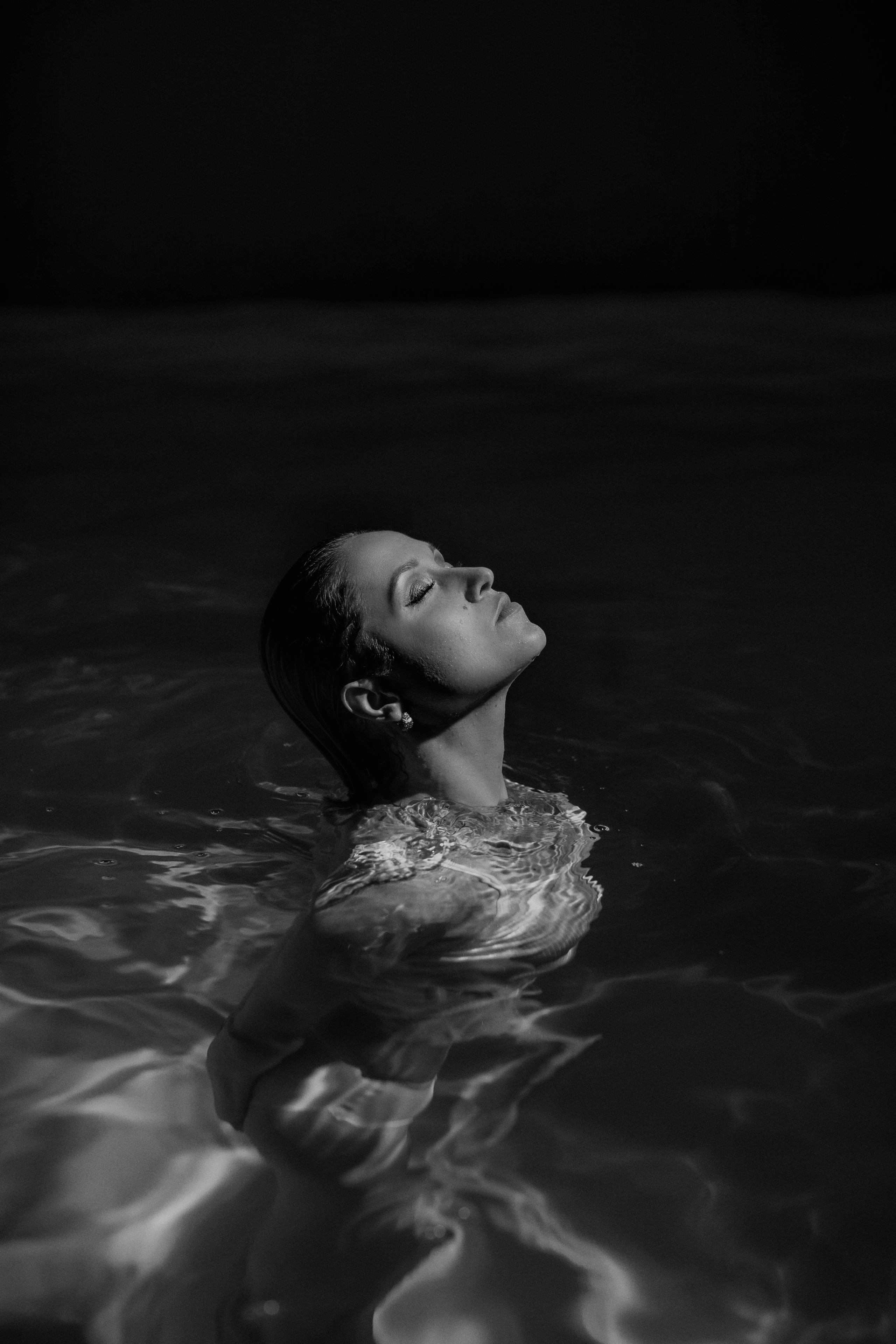 Юлия. Фотограф в Москве Ольга Сатони