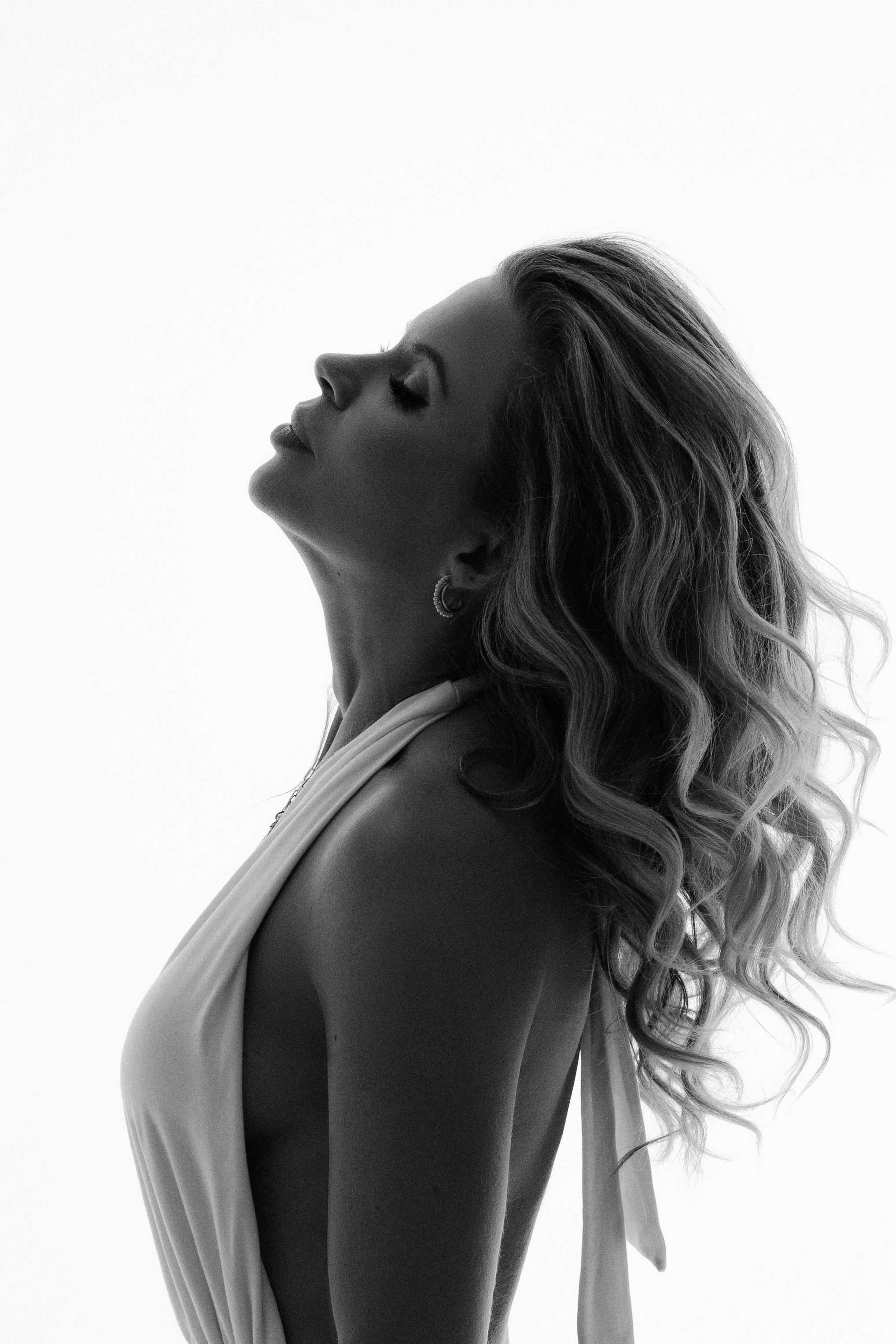 Елена. Фотограф в Москве Ольга Сатони